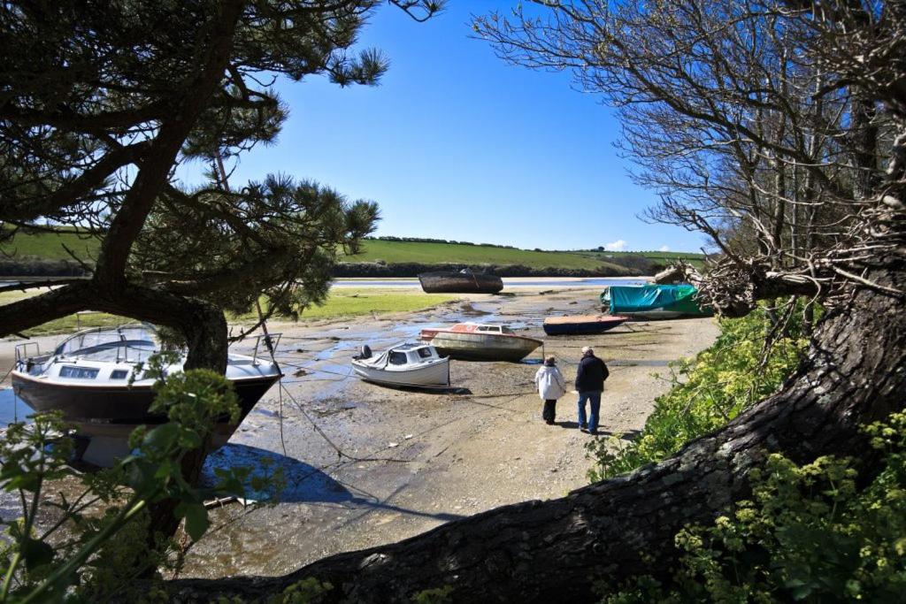 Photo 38