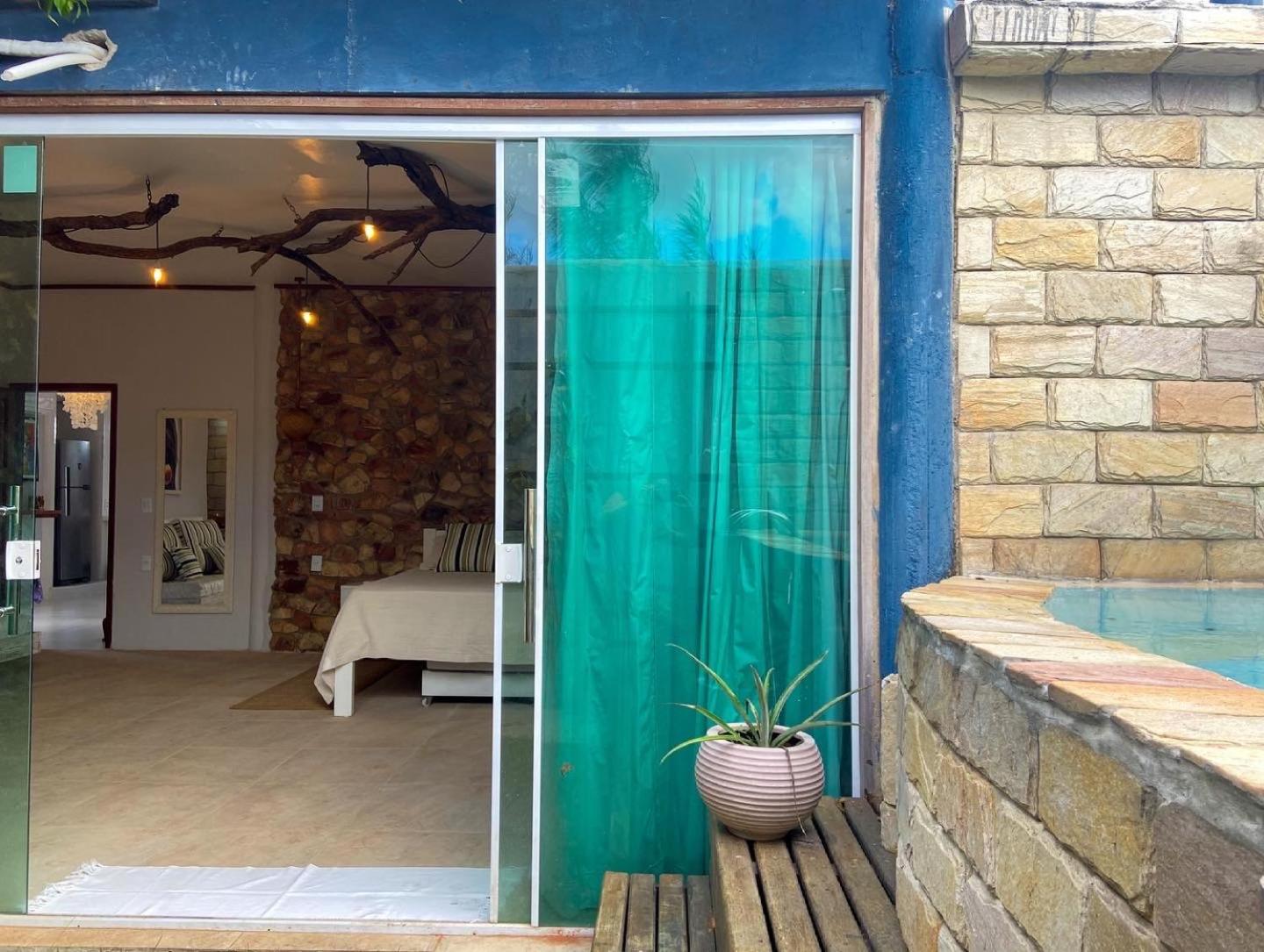 SKY House