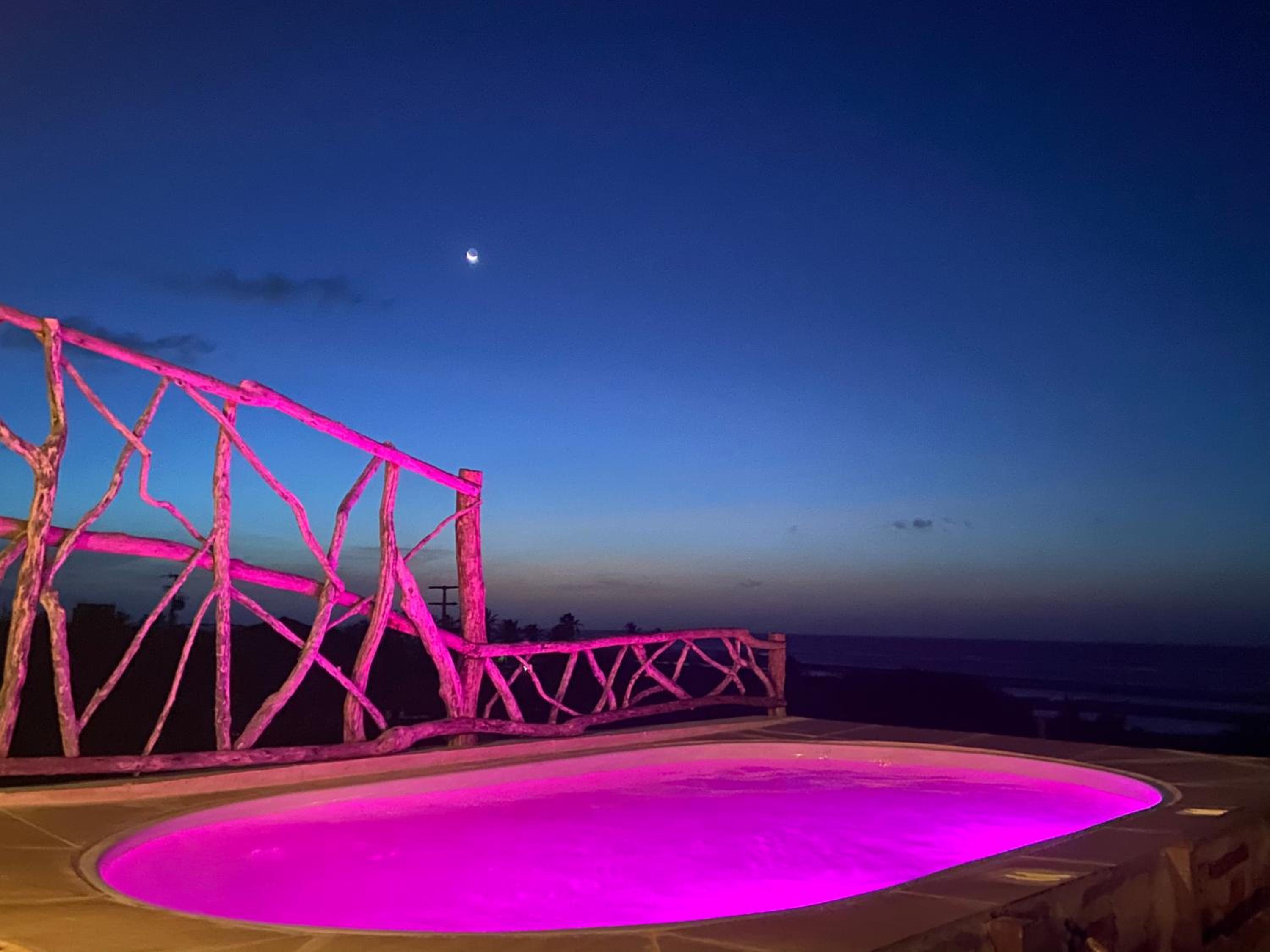 SKY House