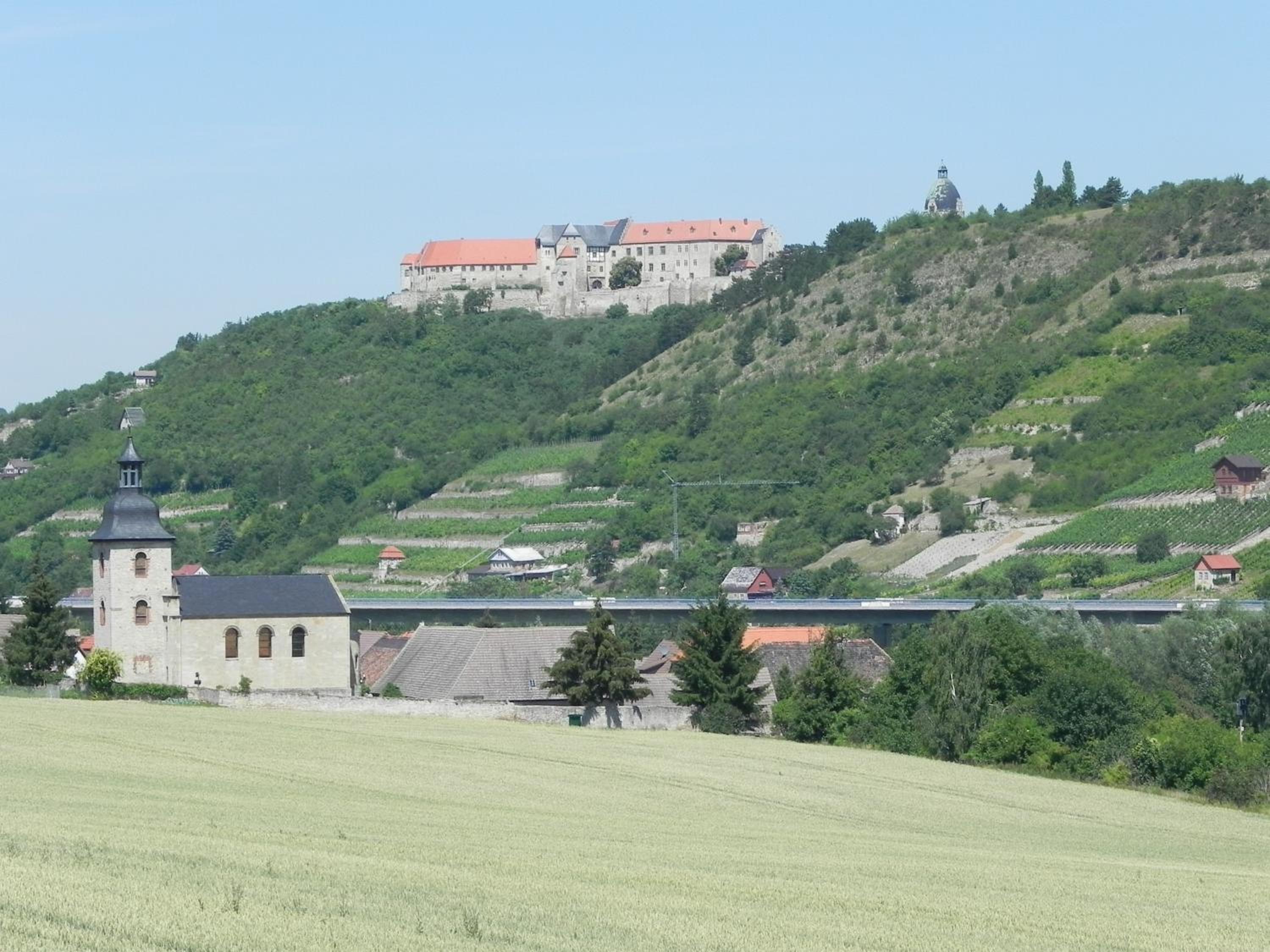 Photo 15
