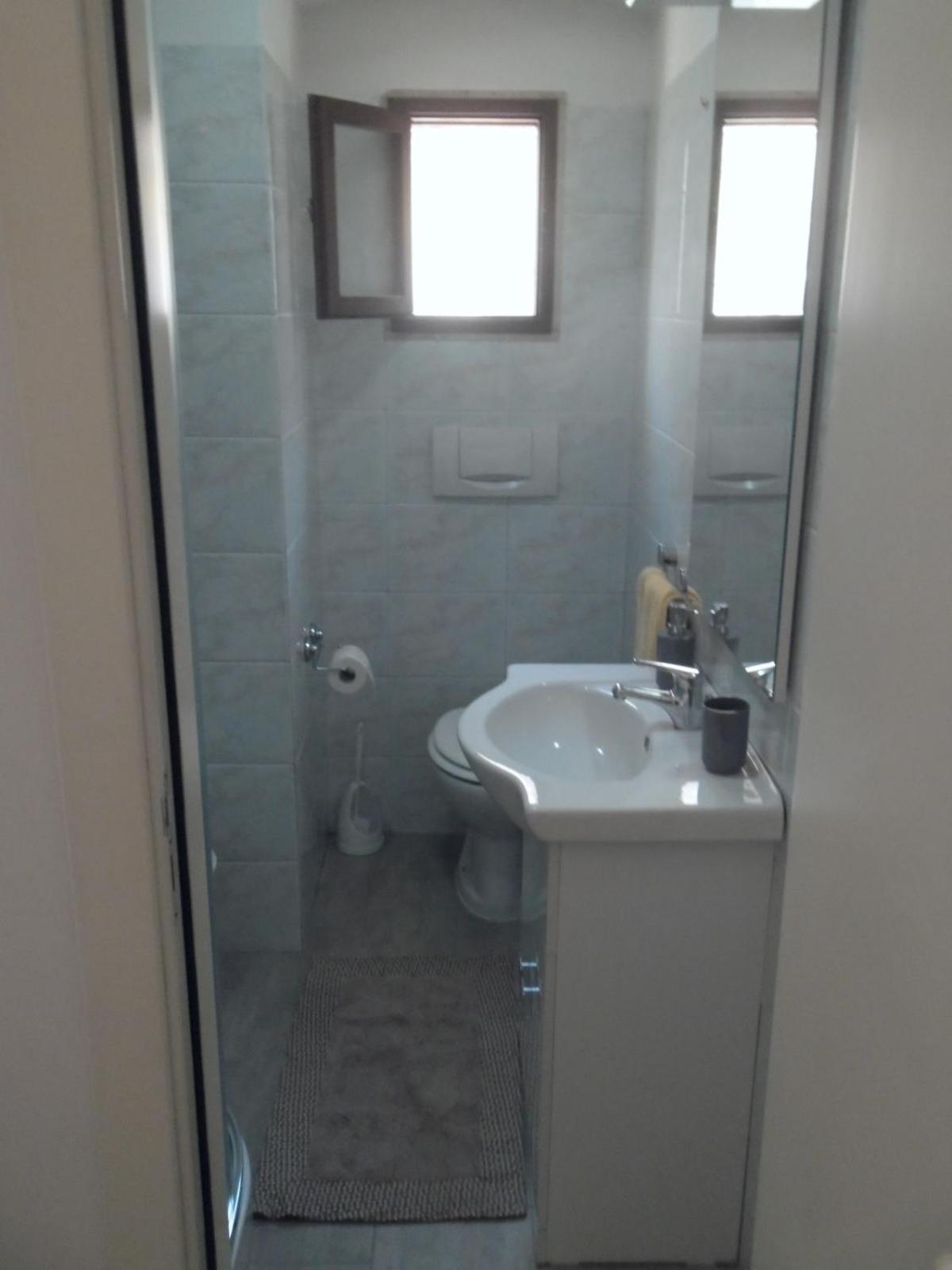 CASA MARI photo 3