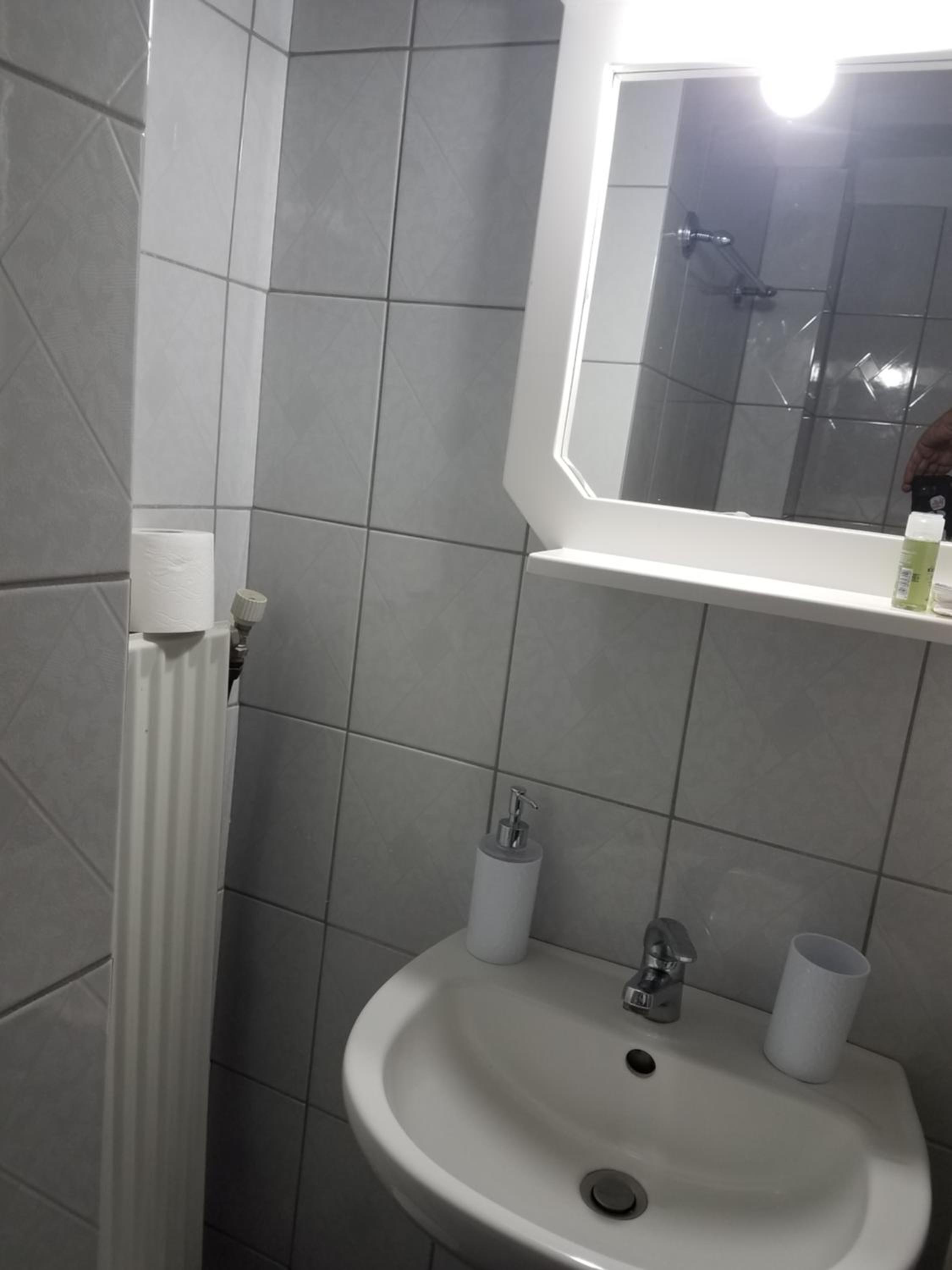 Photo 48