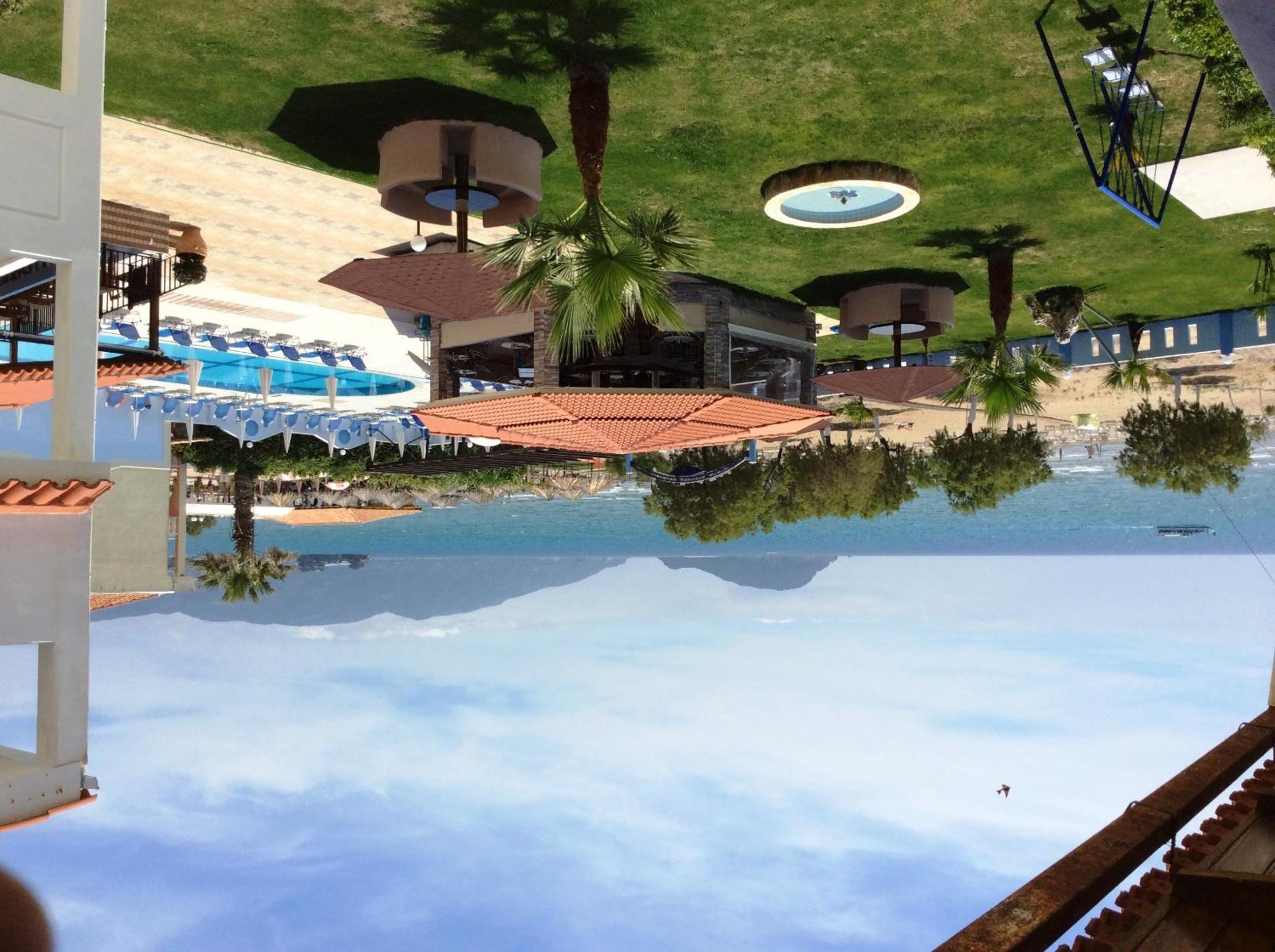 Laganas Vacations - Andreolas Beach Hotel - Property Image 6