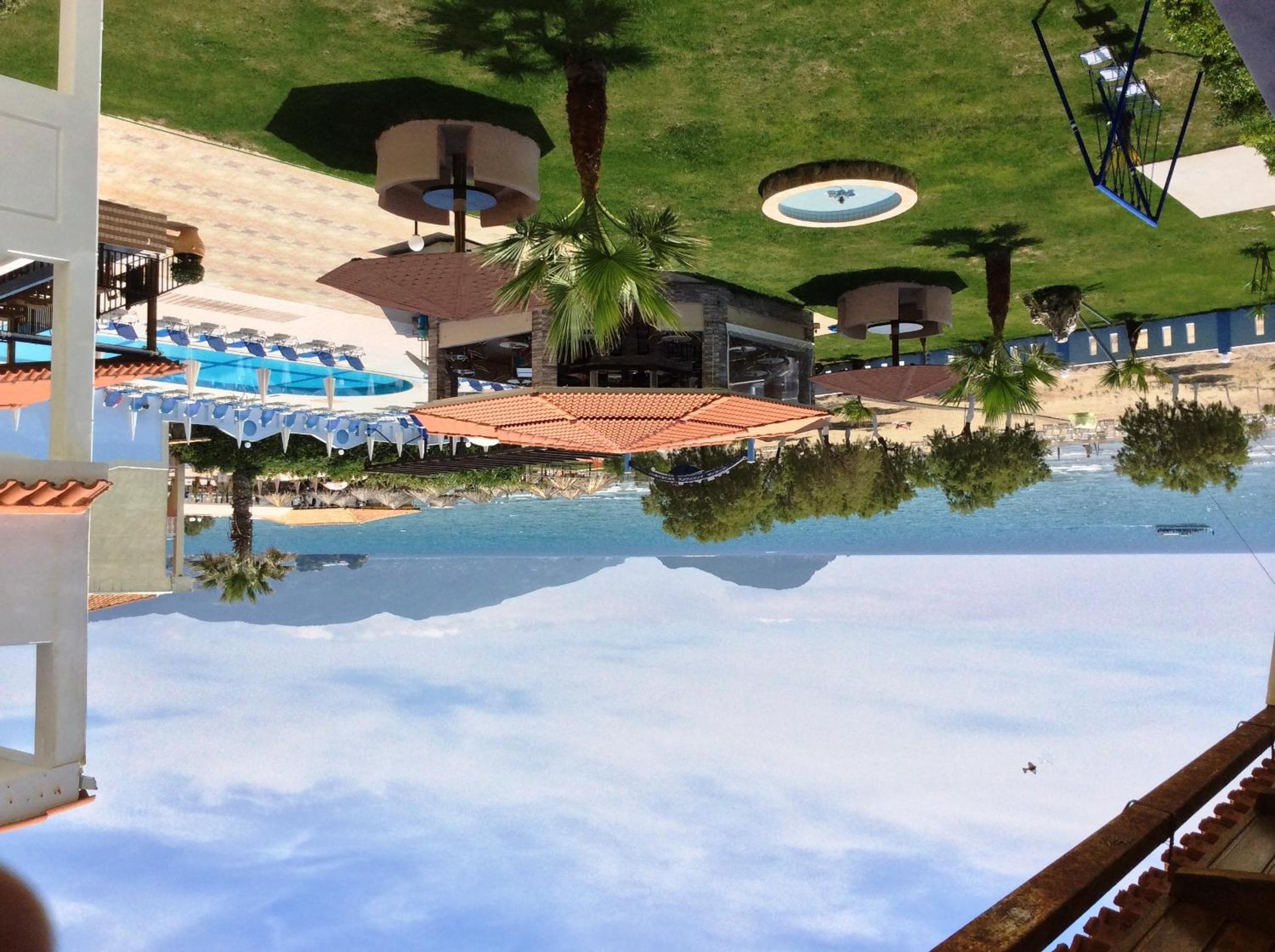 Laganas Vacations - Andreolas Beach Hotel - Property Image 3