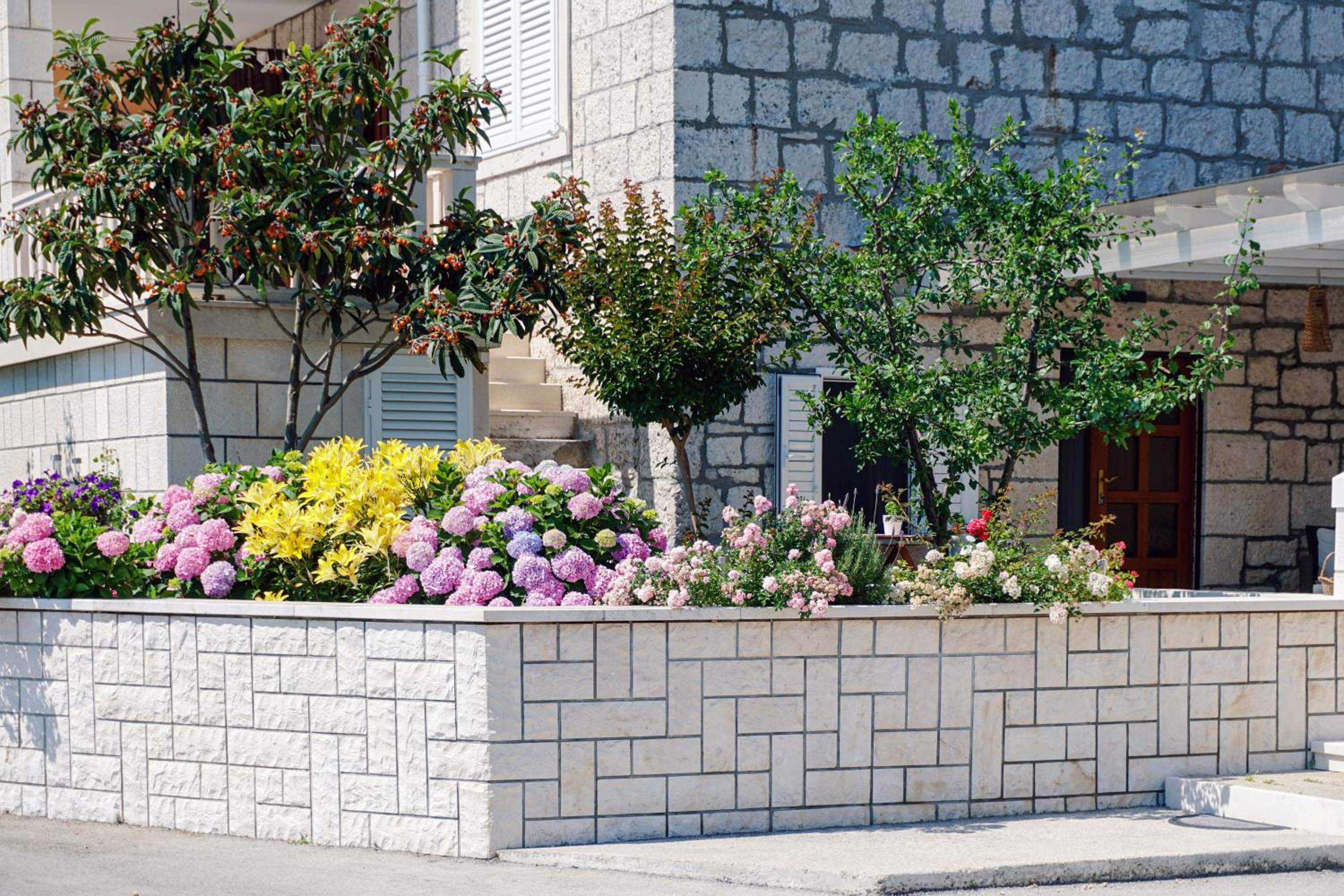 Hotel Villa Cvita - Image 1