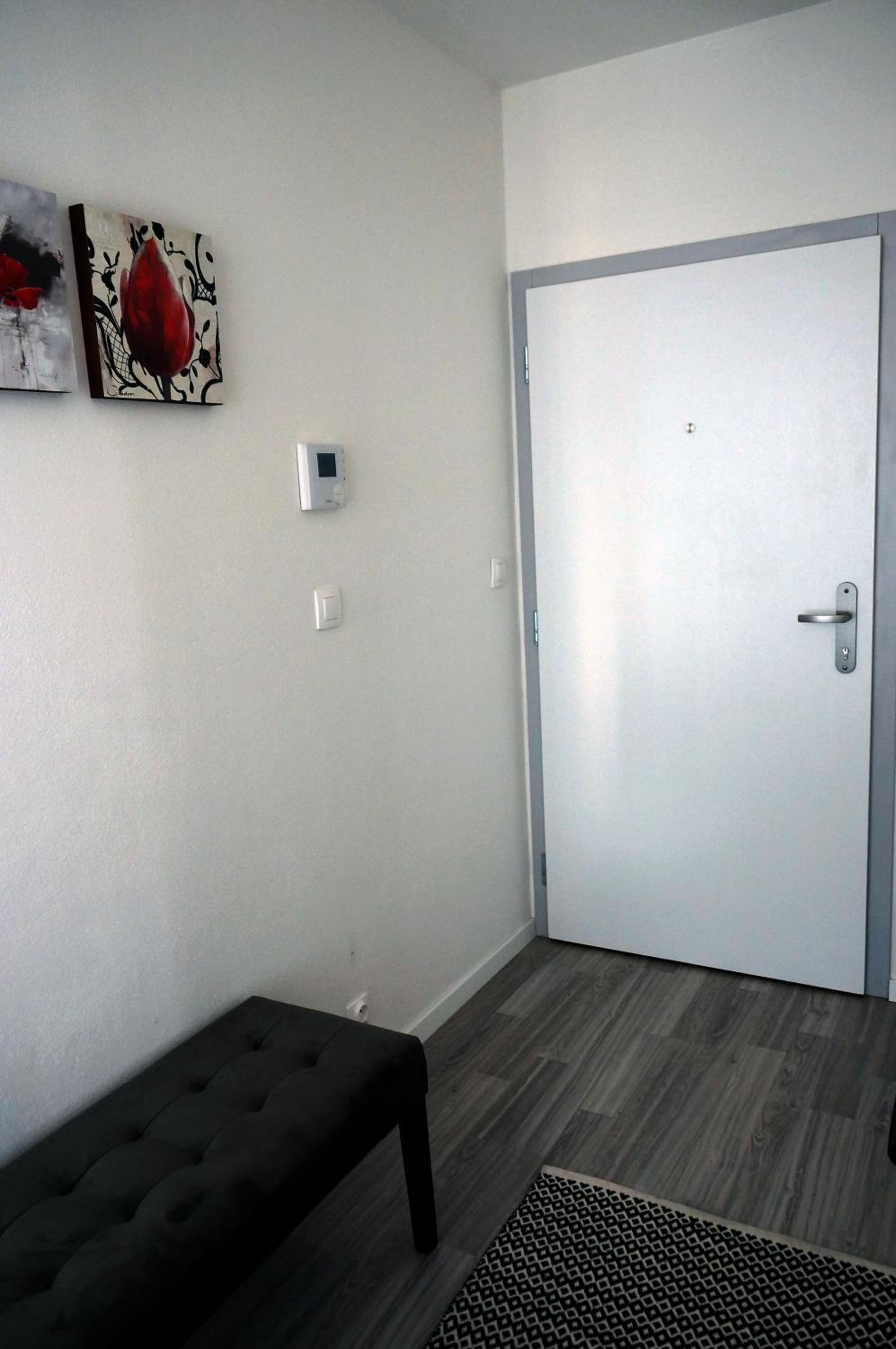Photo 52