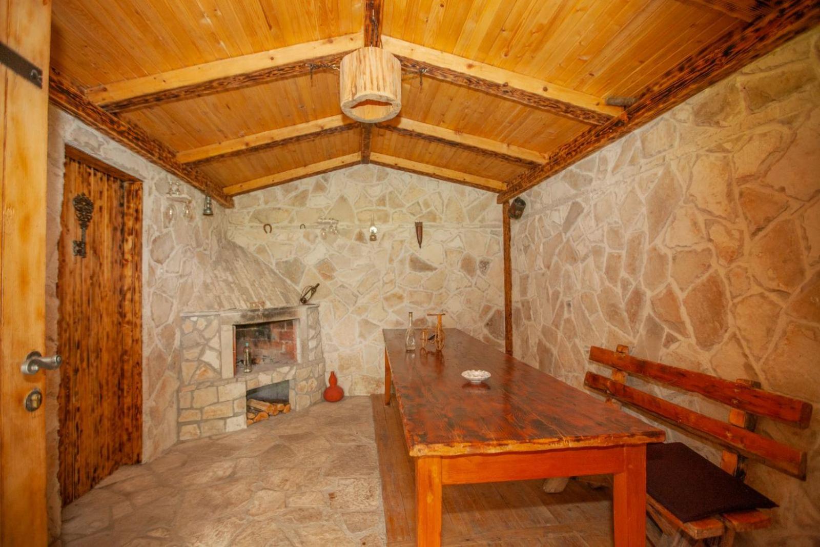Vinarija 