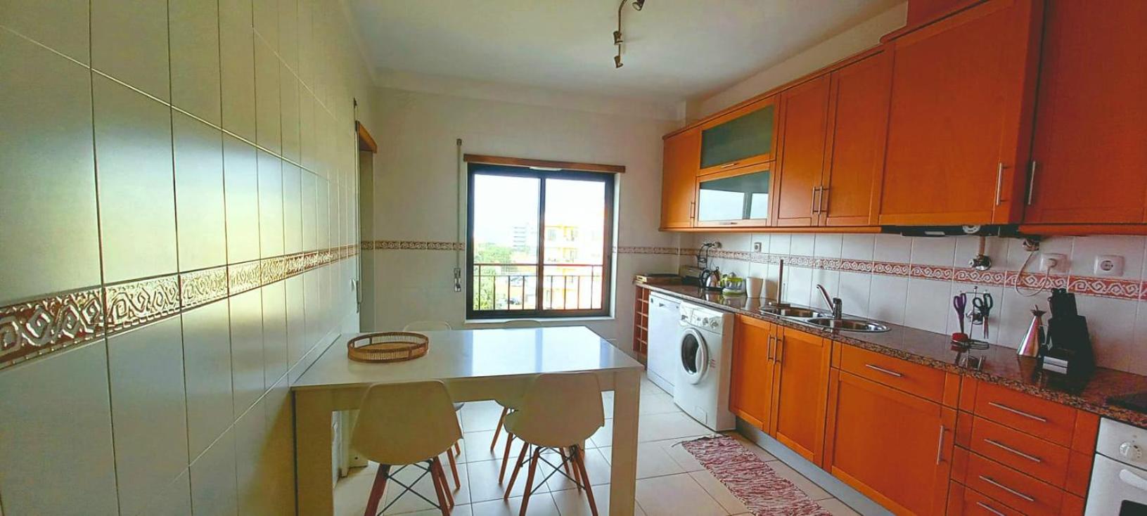Casa ROC view 3