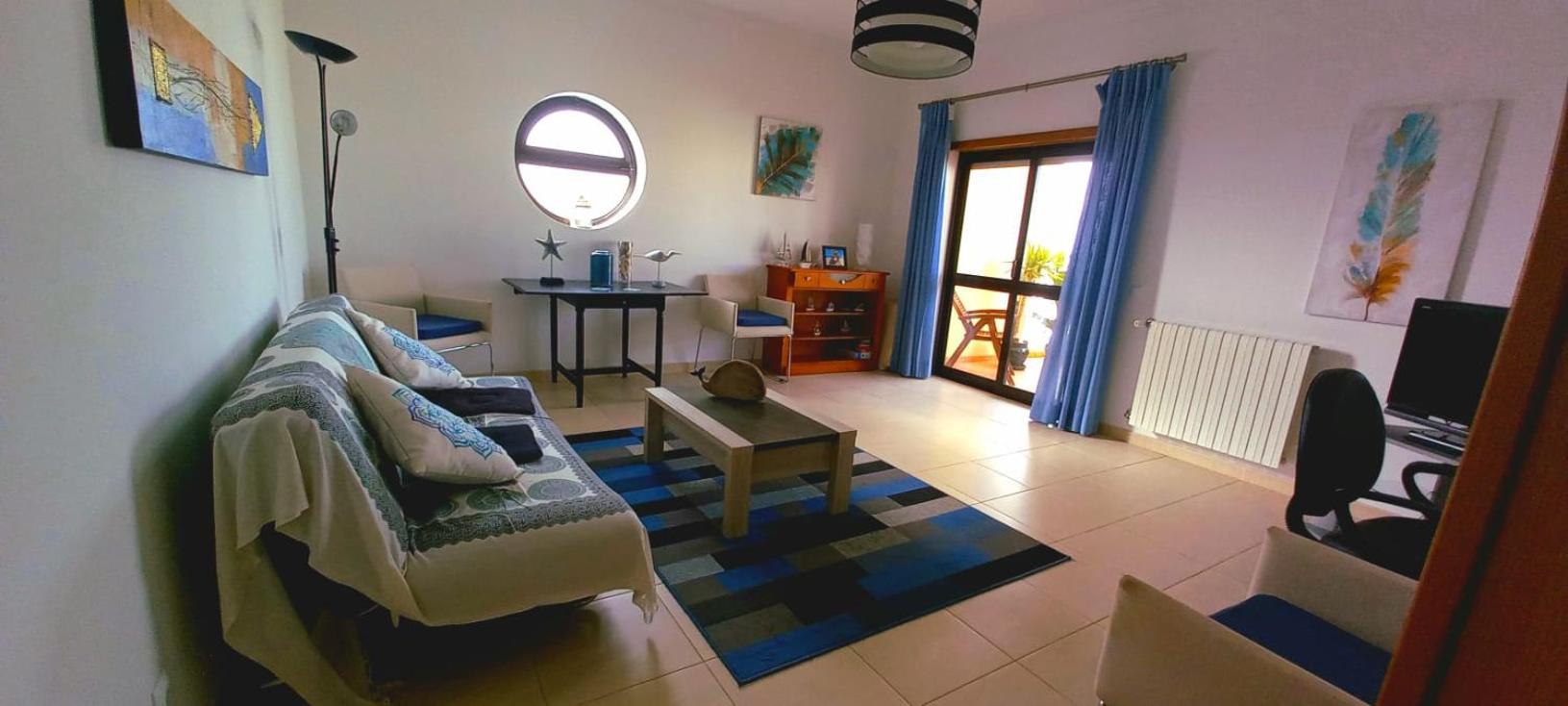 Casa ROC view 5