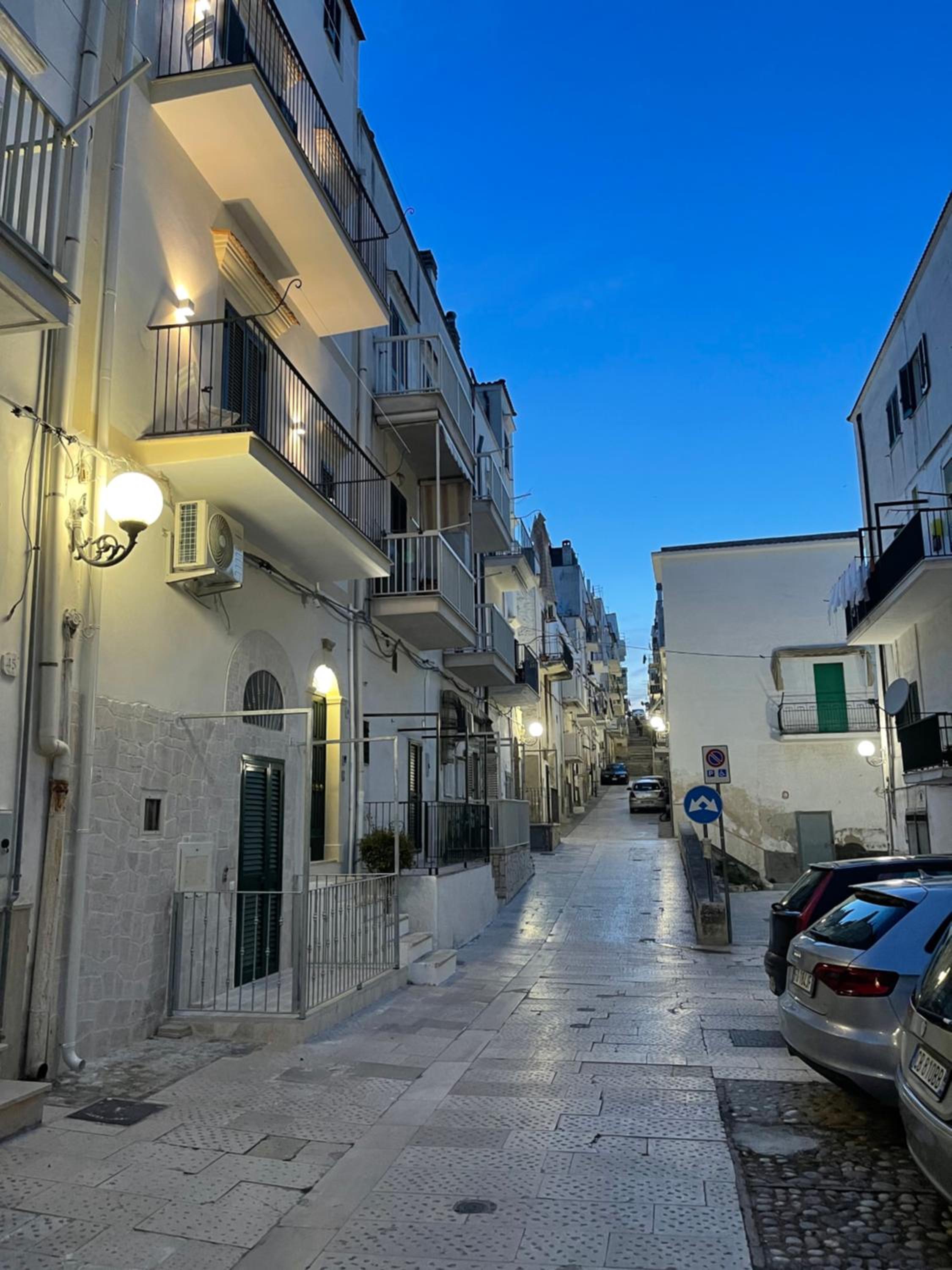 La Casaruccia photo 4