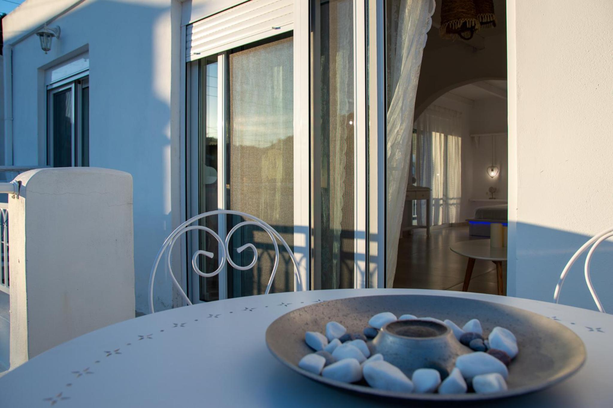 Seva's House view 5