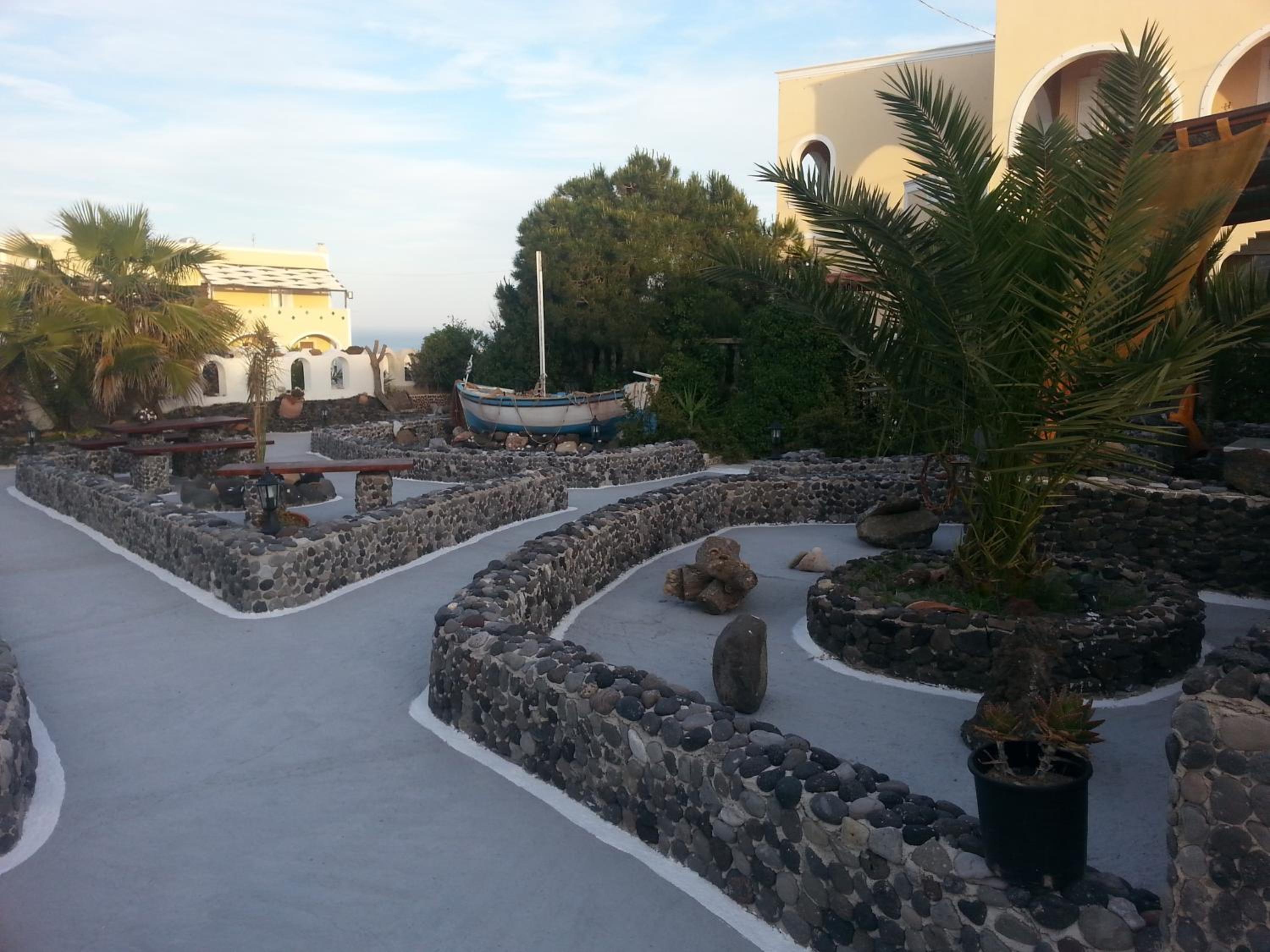 Photo 41