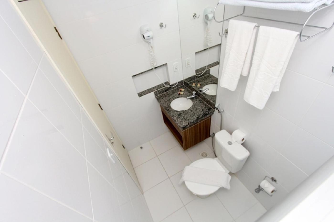 Apartamento L'Acqua