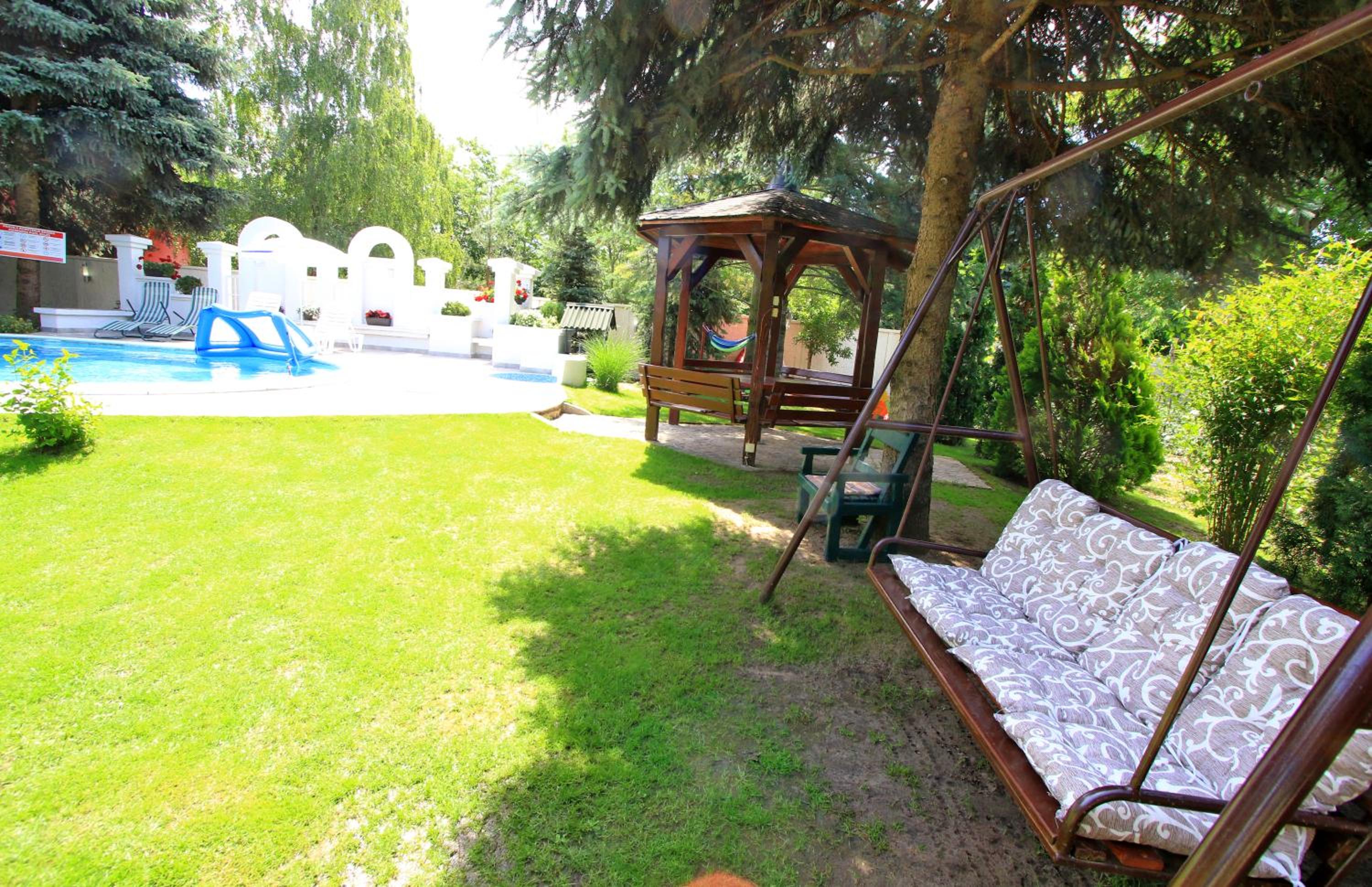 Photo 41