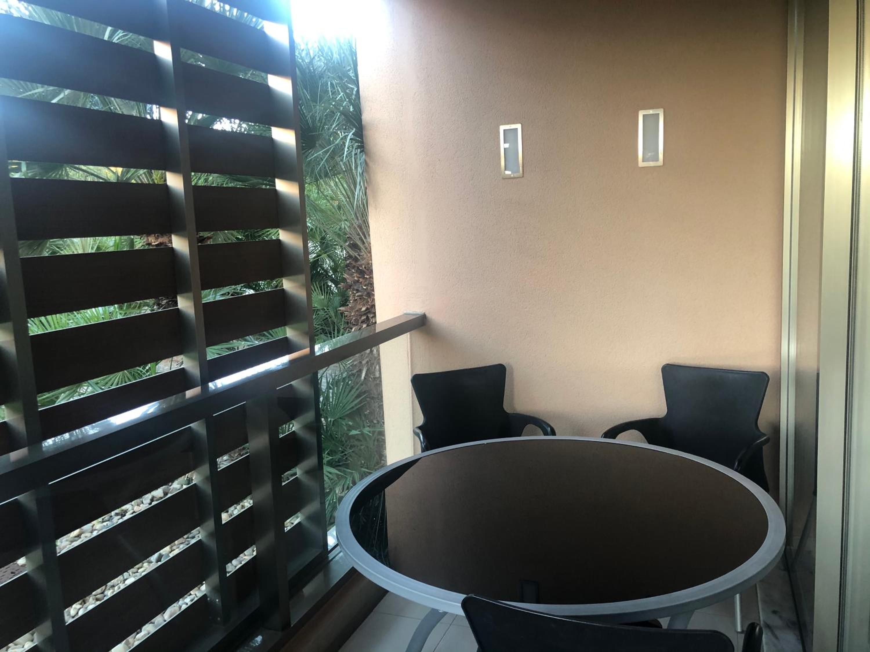 Herdade dos Salgados-Vila das Lagoas view 4