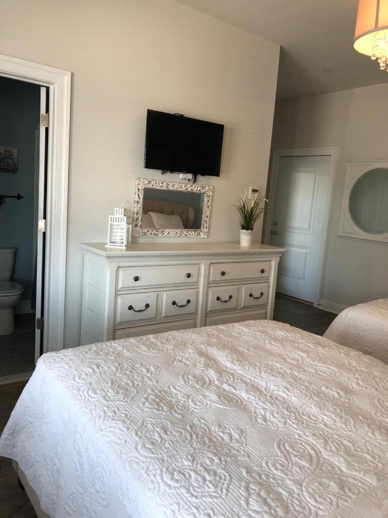 Ocean Manor 1100 Inn, photo 128