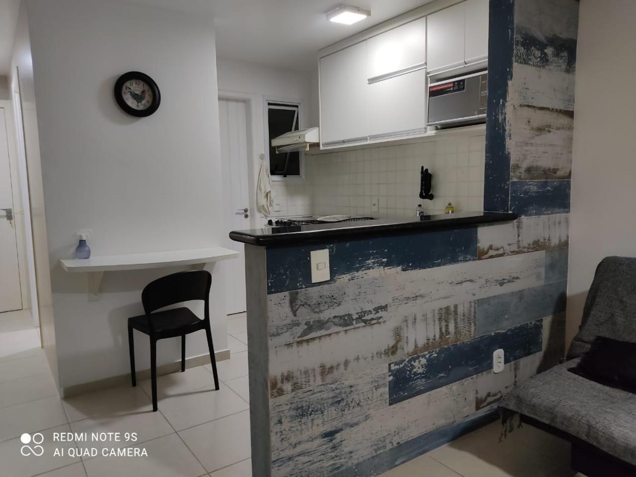 Casa NA PRAIA do Peró