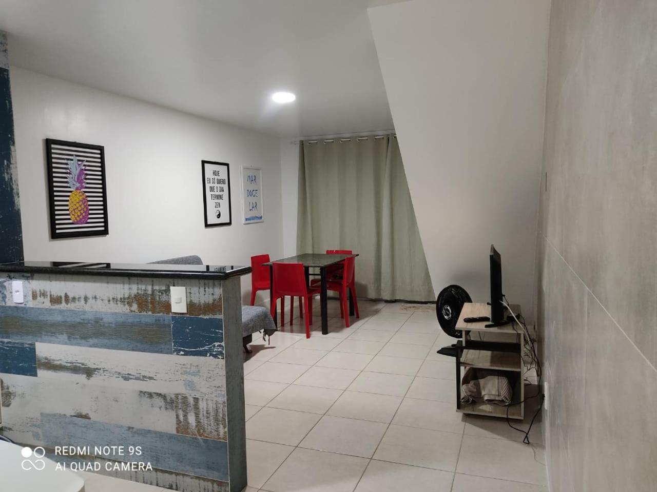 Casa NA PRAIA do Peró