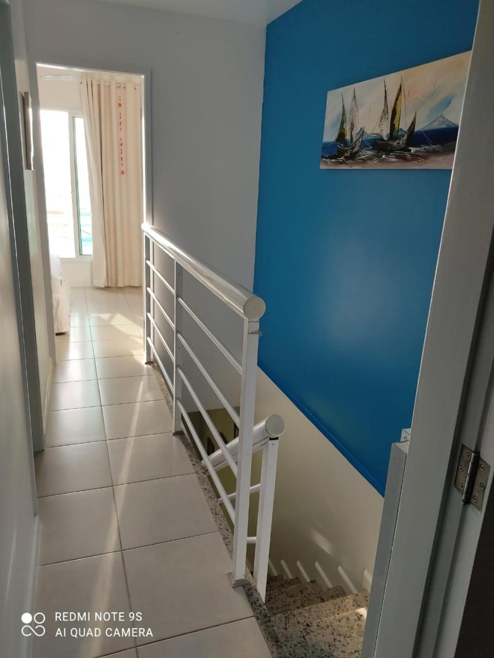 Casa NA PRAIA do Peró