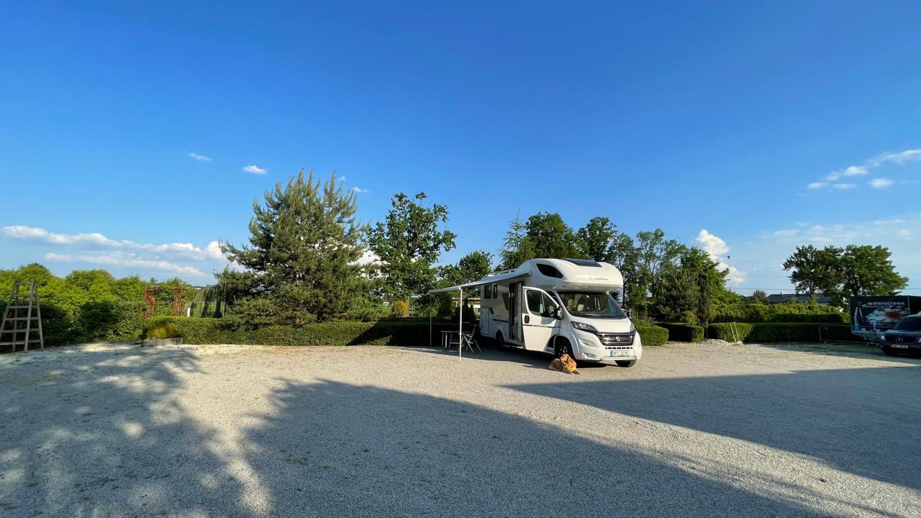 Apartmány Na Návsi 19 u Hluboké