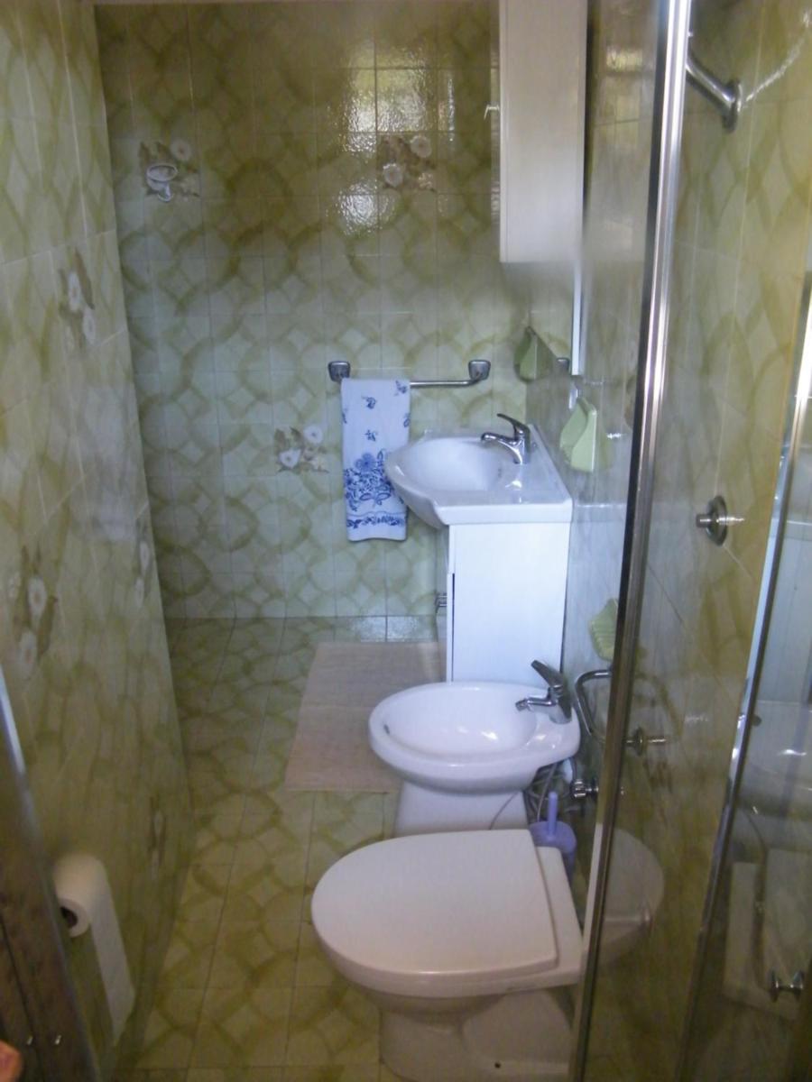 Casa Buenos Aires view 5