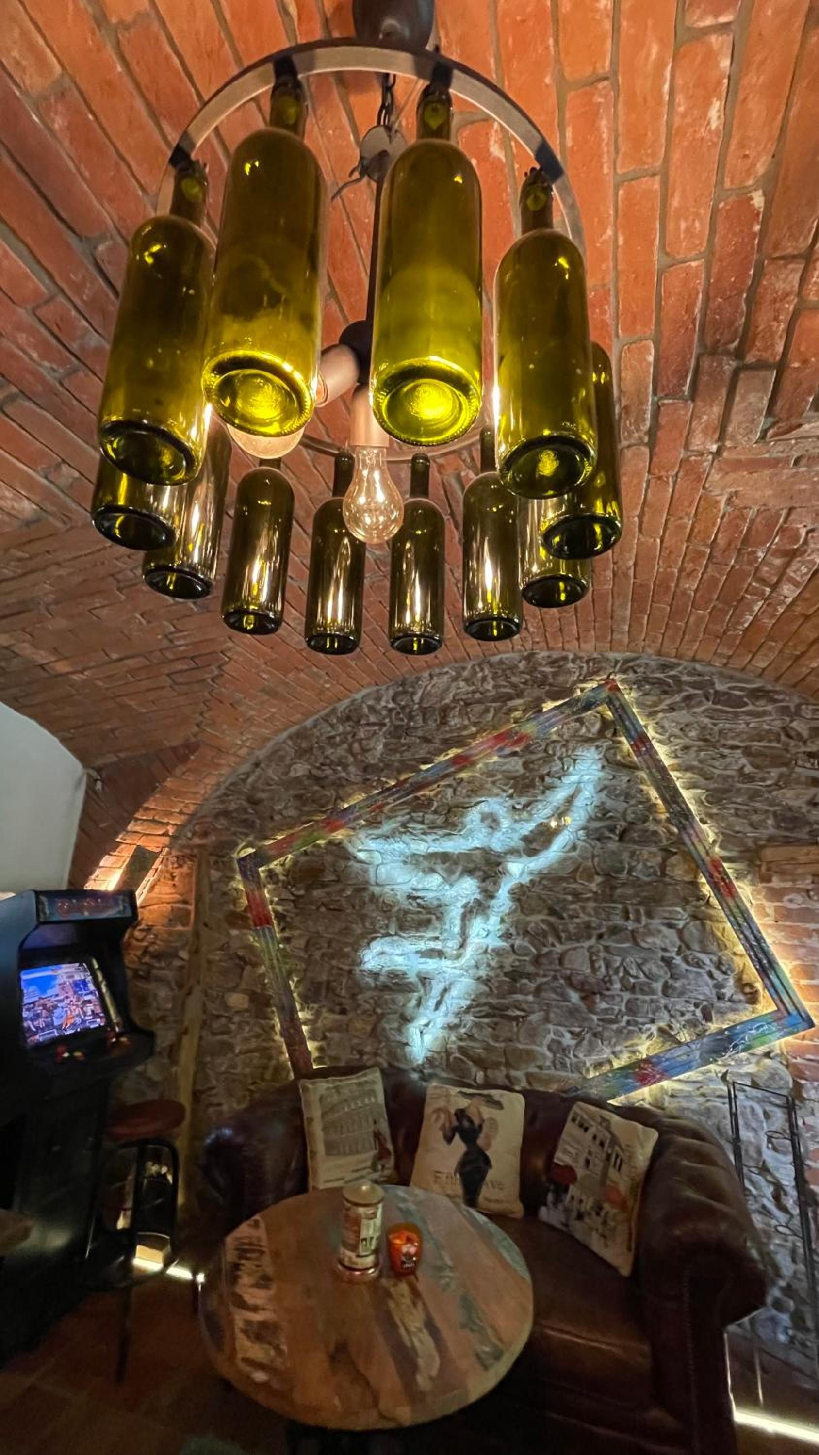 Apartmány Na Návsi 19 u Hluboké