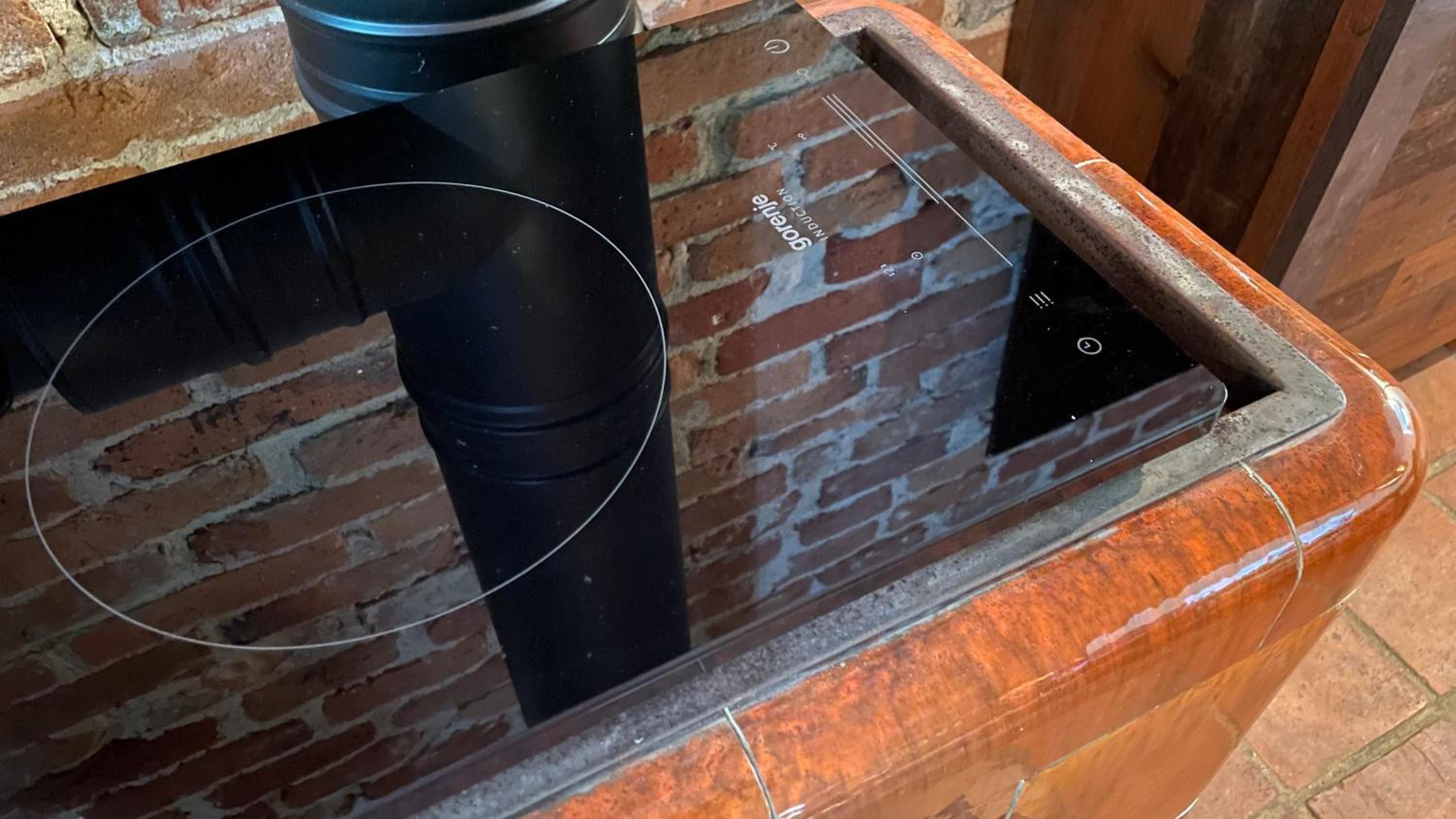 Apartmány Na Návsi 19 u Hluboké