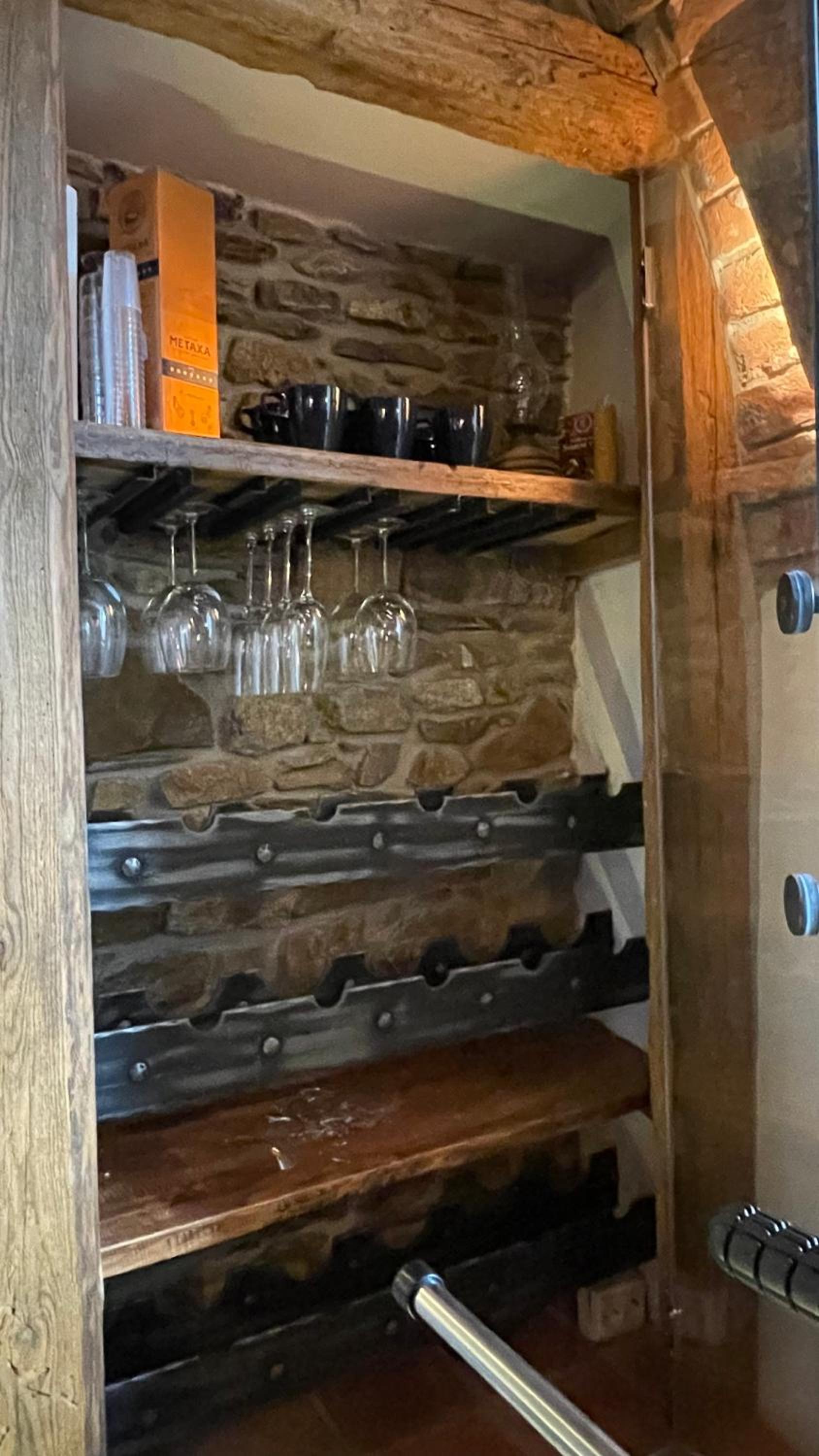Apartmány Na Návsi 19 u Hluboké