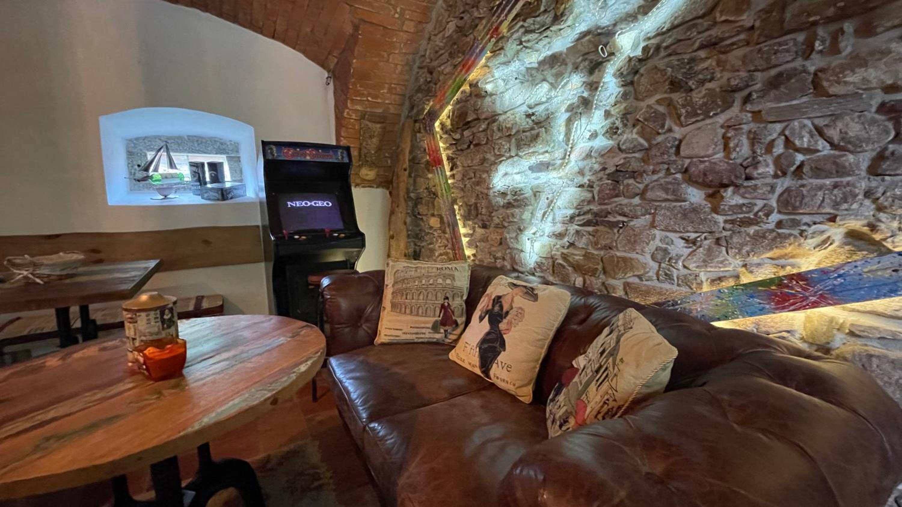 Apartmány Na Návsi 19 u Hluboké