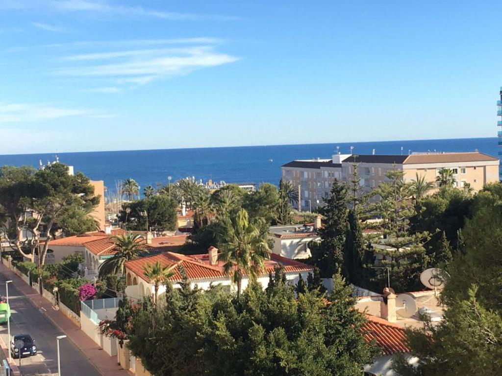 Apartment PleaMar photo 5