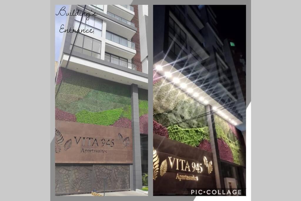 Hotel Hermoso apartamento para tu estancia de ensueño!!!! - Image 1