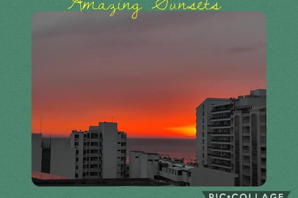 Hermoso apartamento para tu estancia de ensueño!!!! view 5