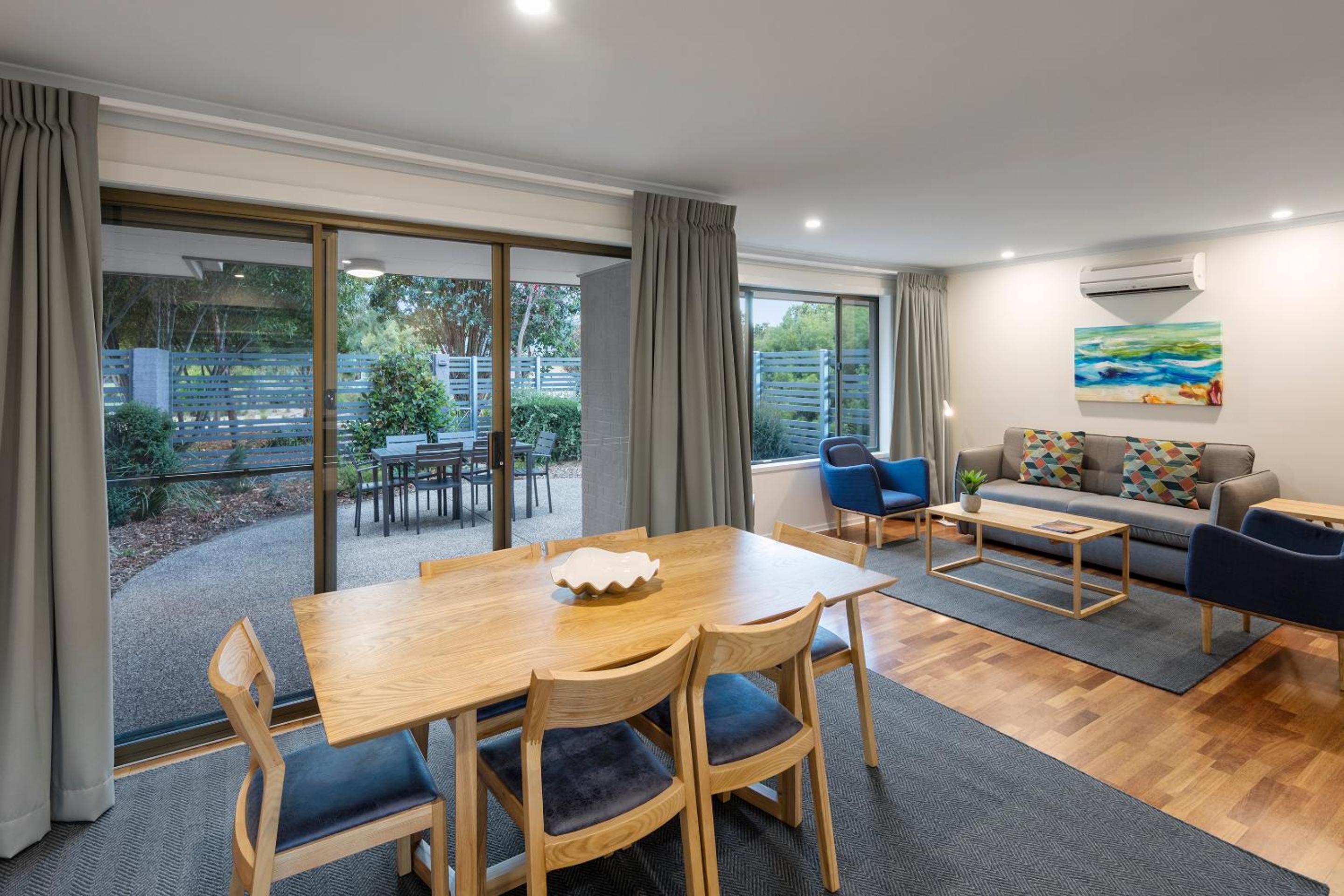 Club Wyndham Seven Mile Beach, Trademark Collection by Wyndham
