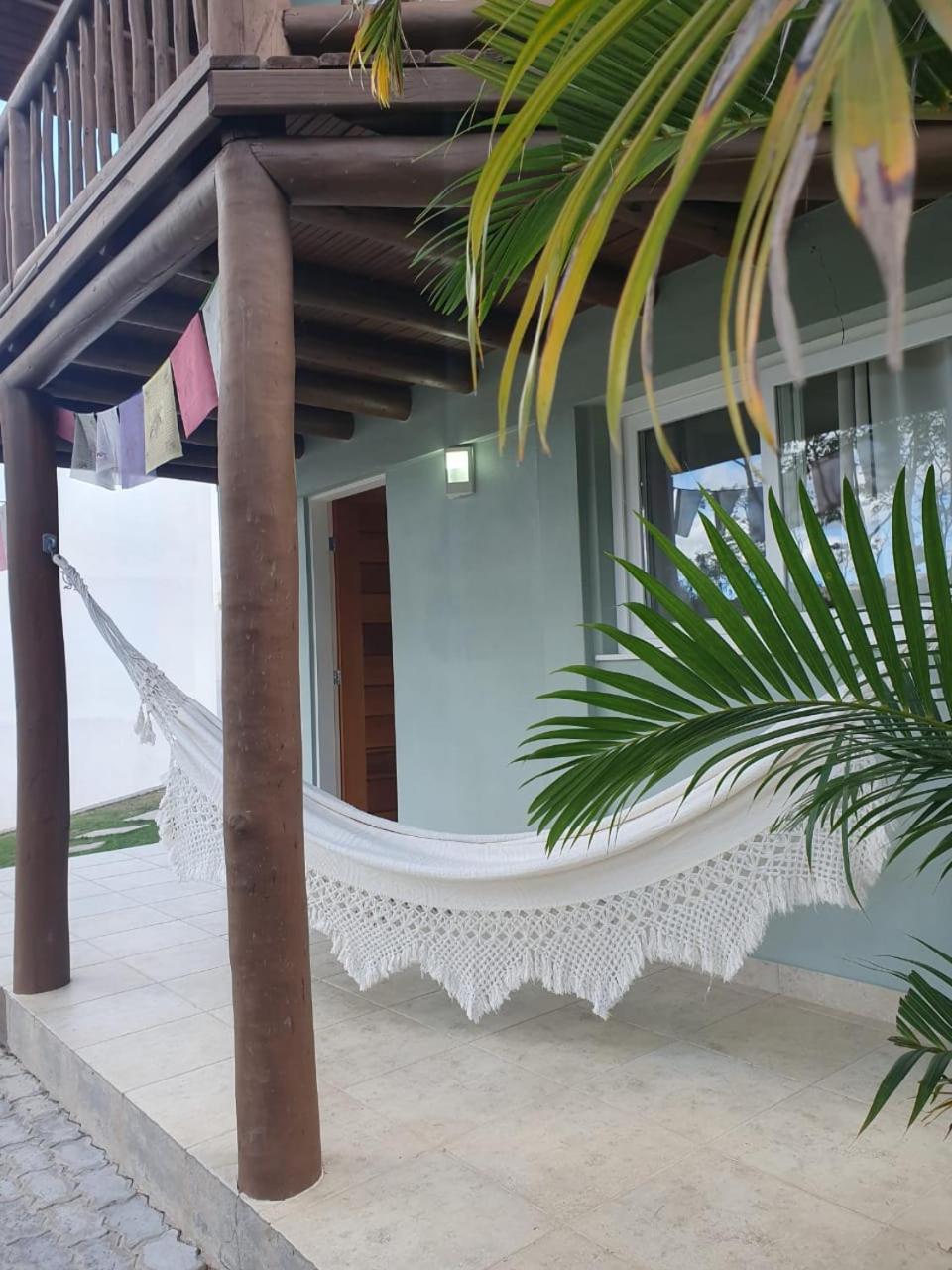 Pouso Mantiqueira