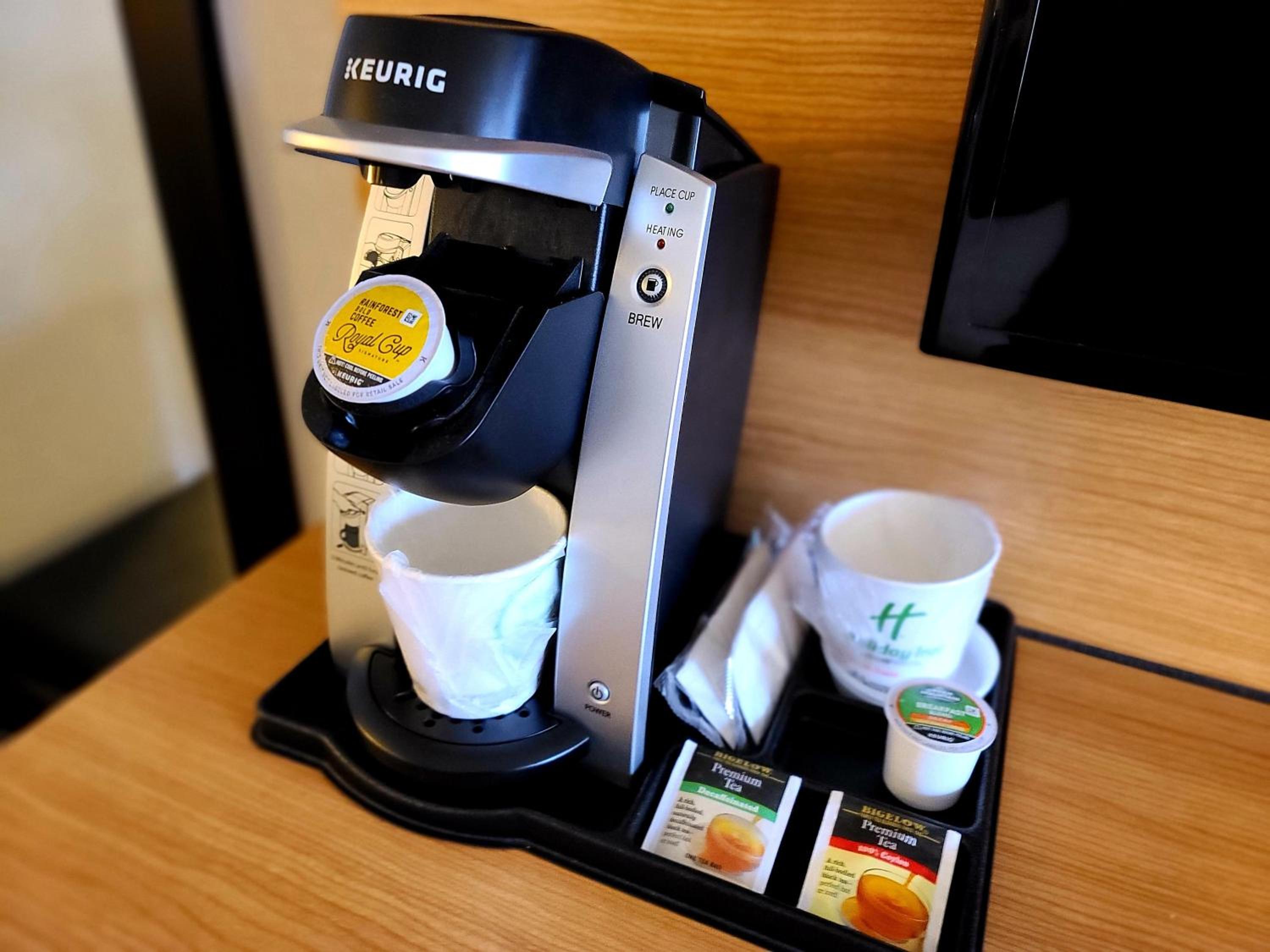 Bloomington Vacations - Holiday Inn Hotel  Suites Bloomington Airport, an IHG Hotel - Property Image 55