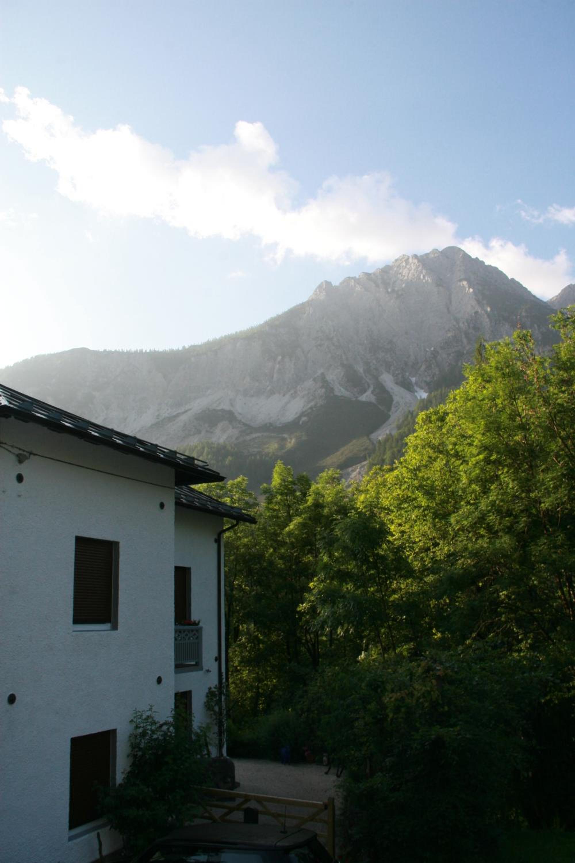 Photo 27