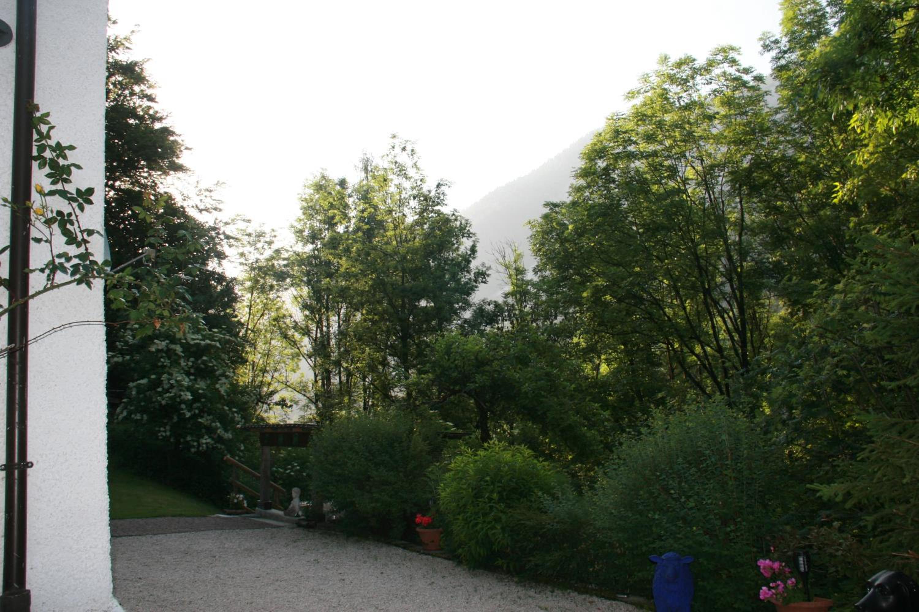 Photo 28
