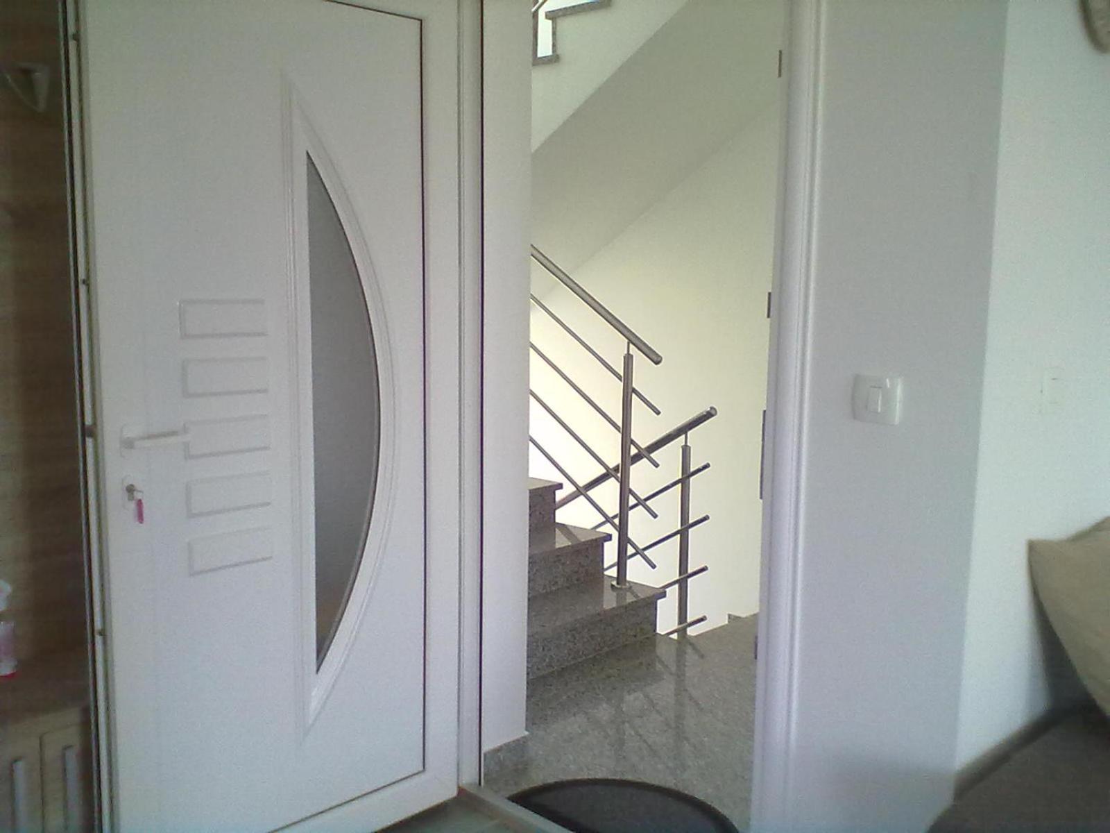 Apartman Mihalj Zadar-Rtina Miletici view 4