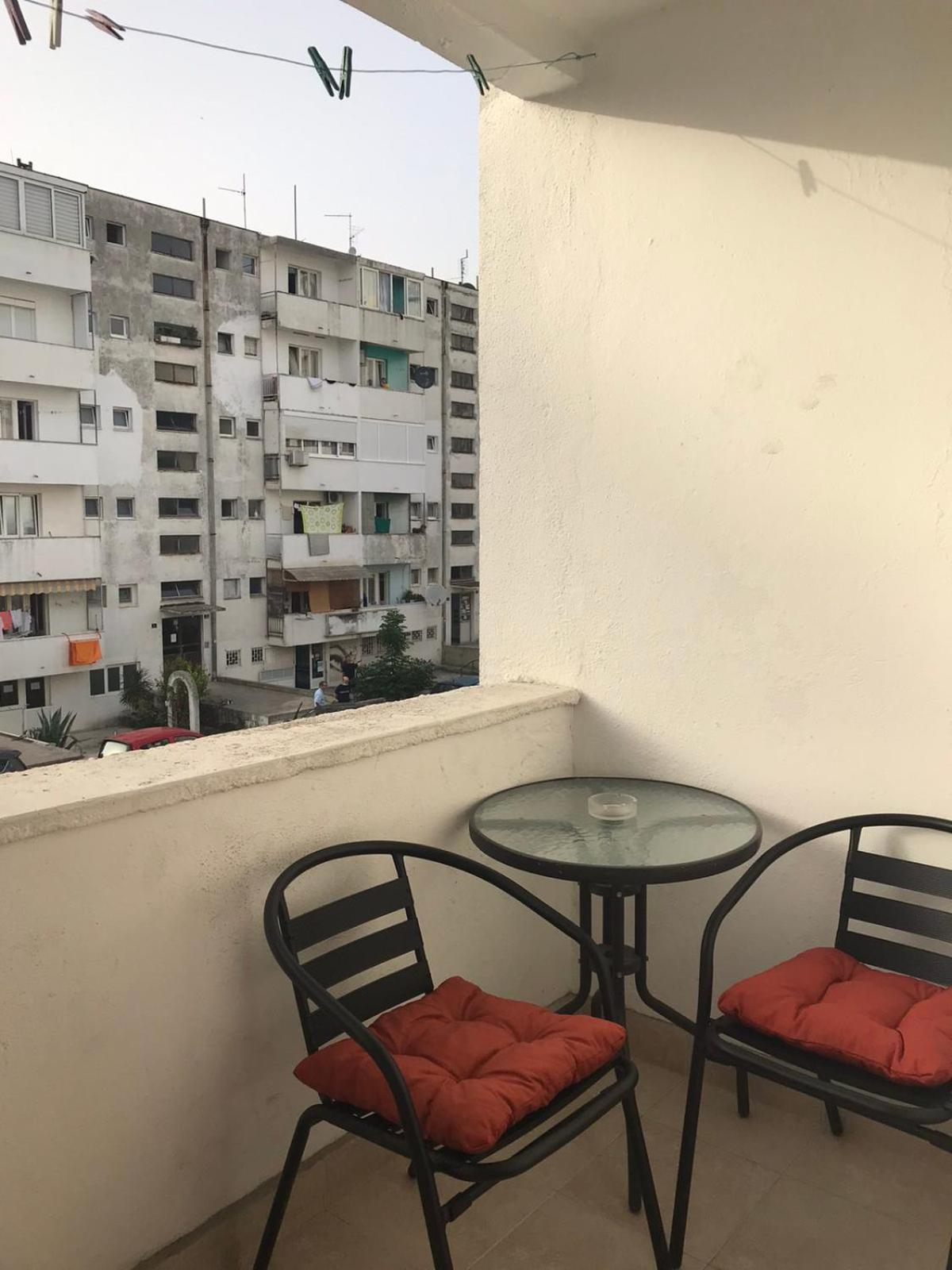 Hotel Stan Vukovic - Image 1