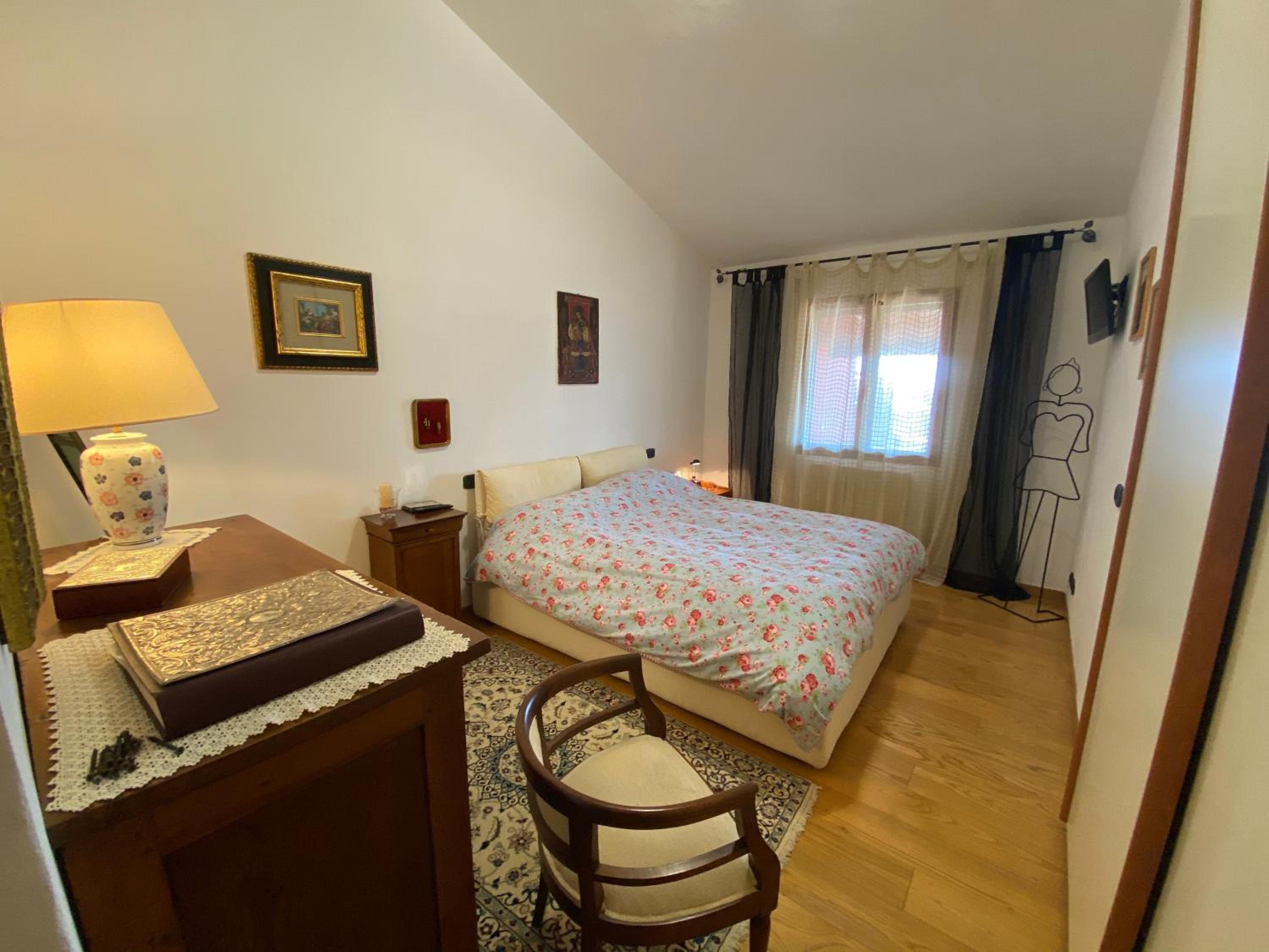 Casa ai Poggi dell'Argentario photo 4