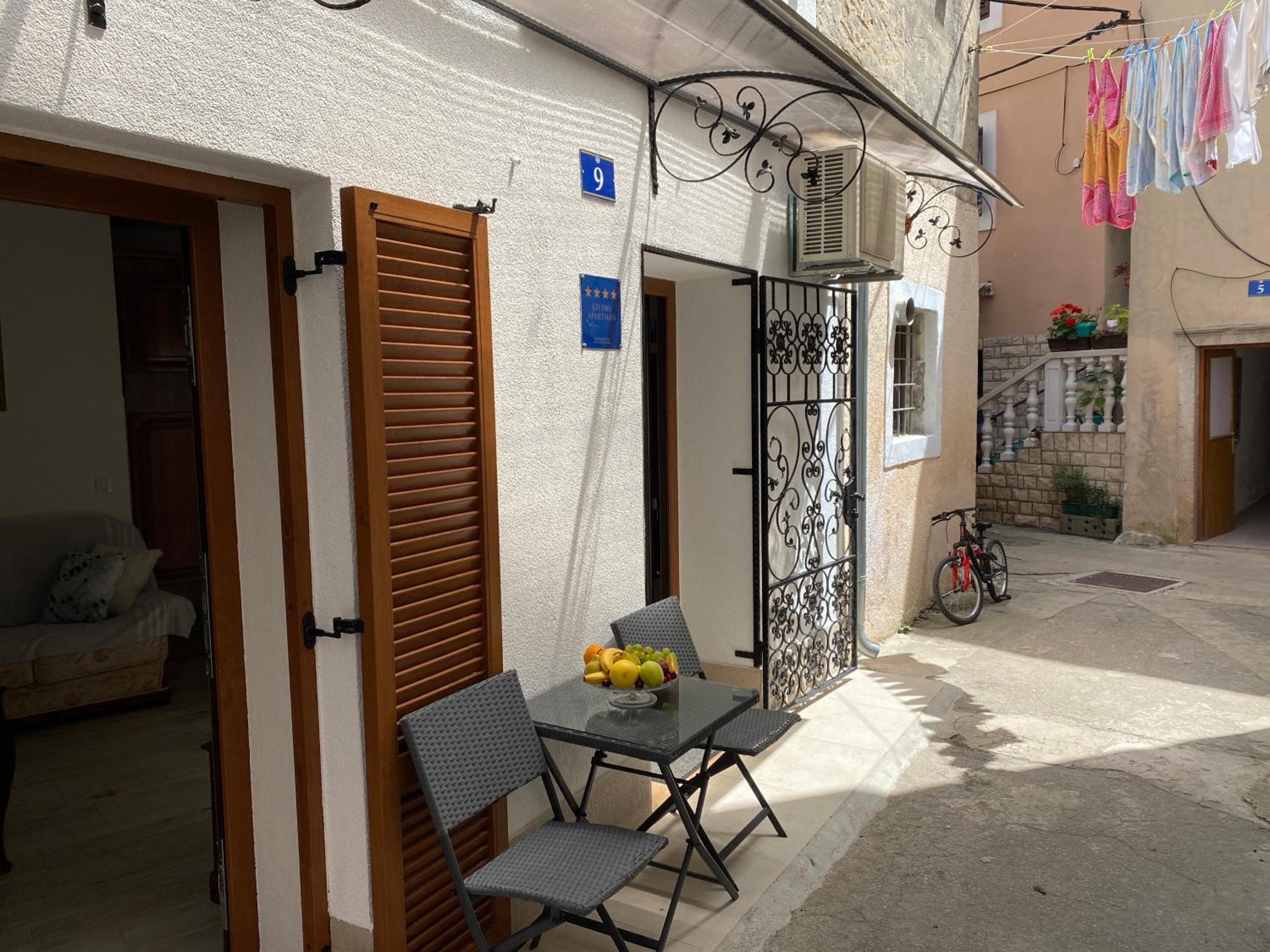 San Nicolò