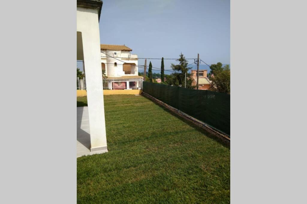 Home Melina view 4