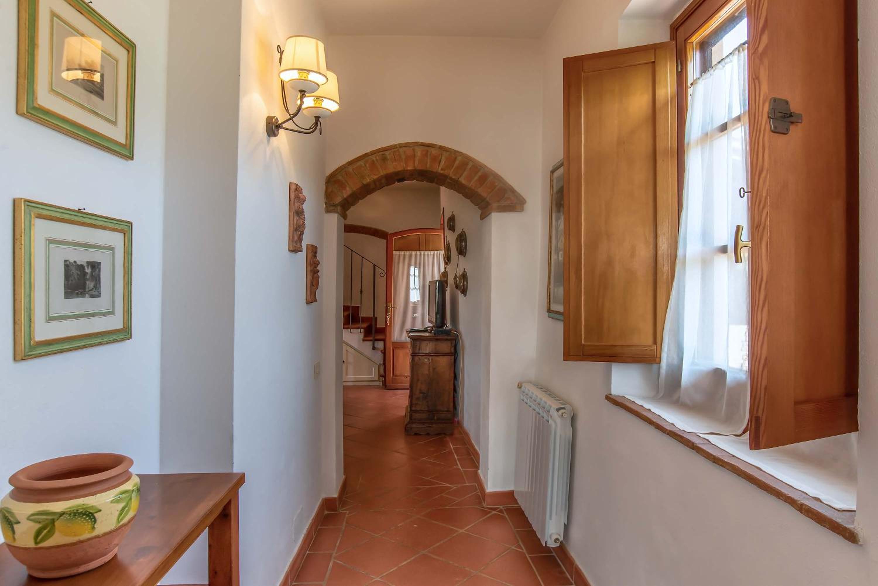 Il Torrino Country Resort