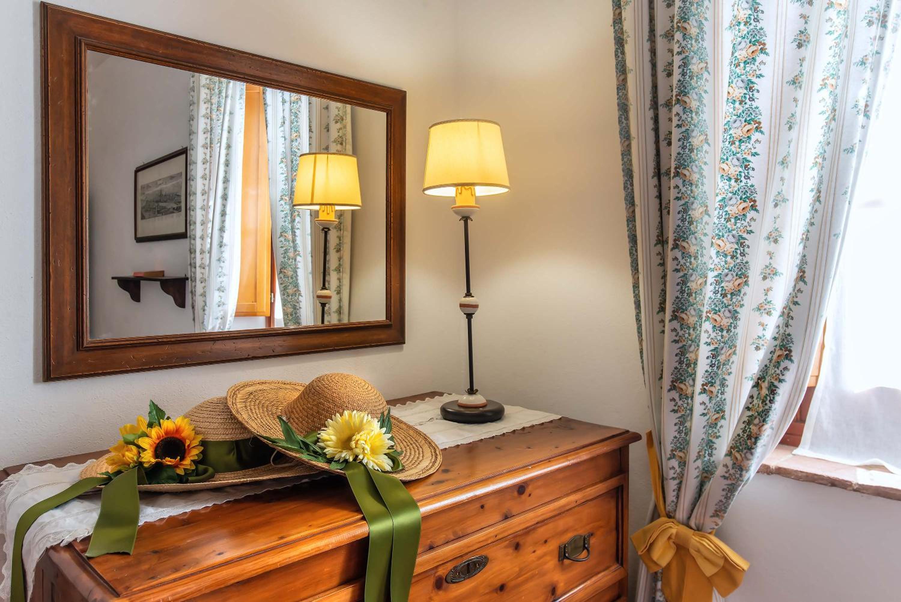 Il Torrino Country Resort
