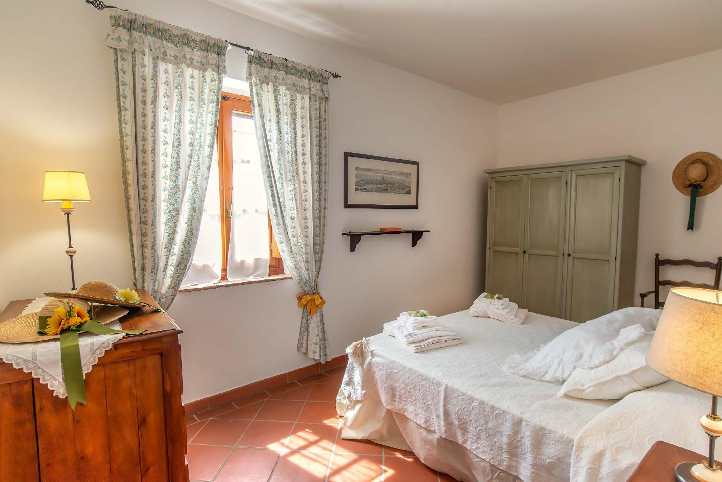 Il Torrino Country Resort