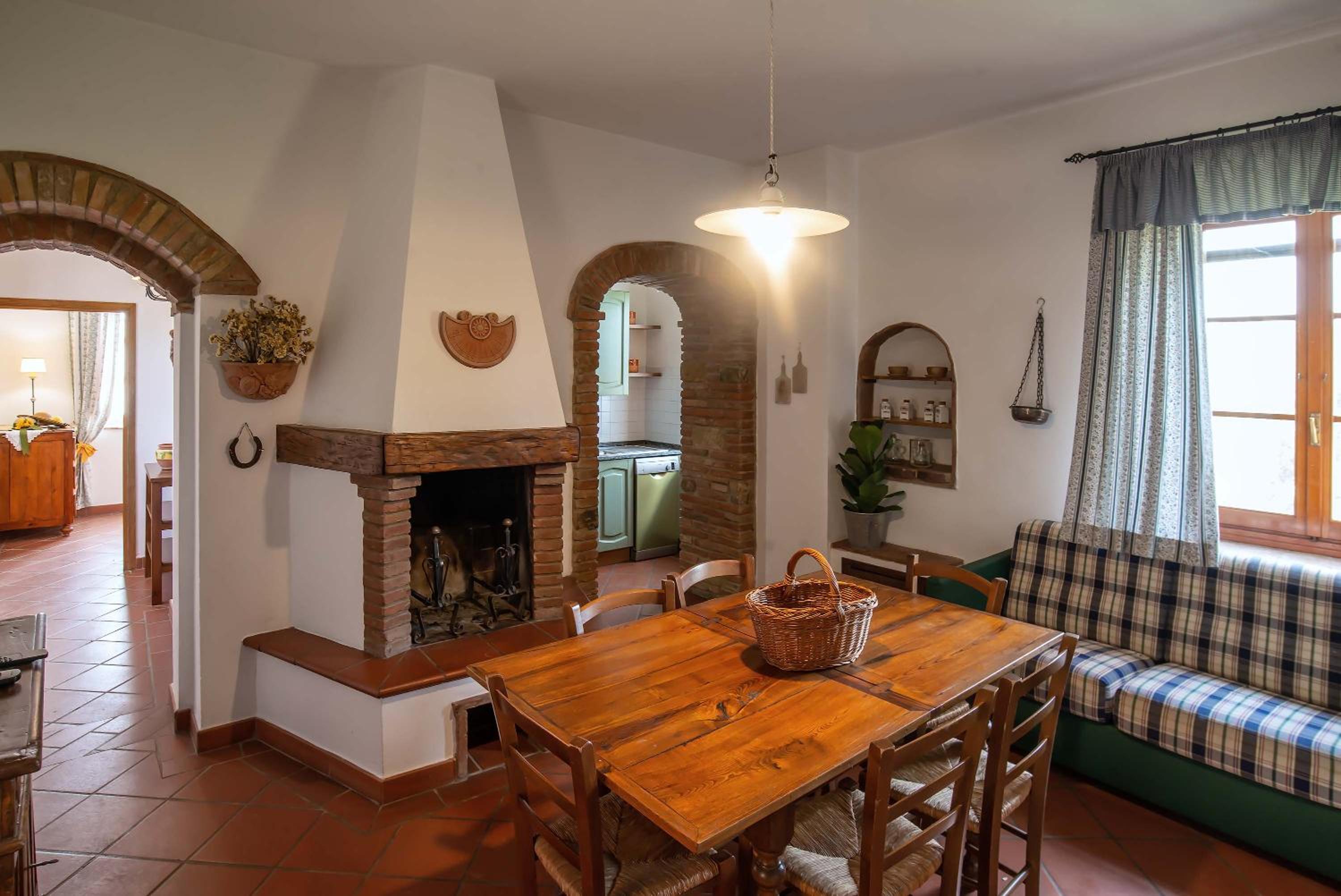 Il Torrino Country Resort