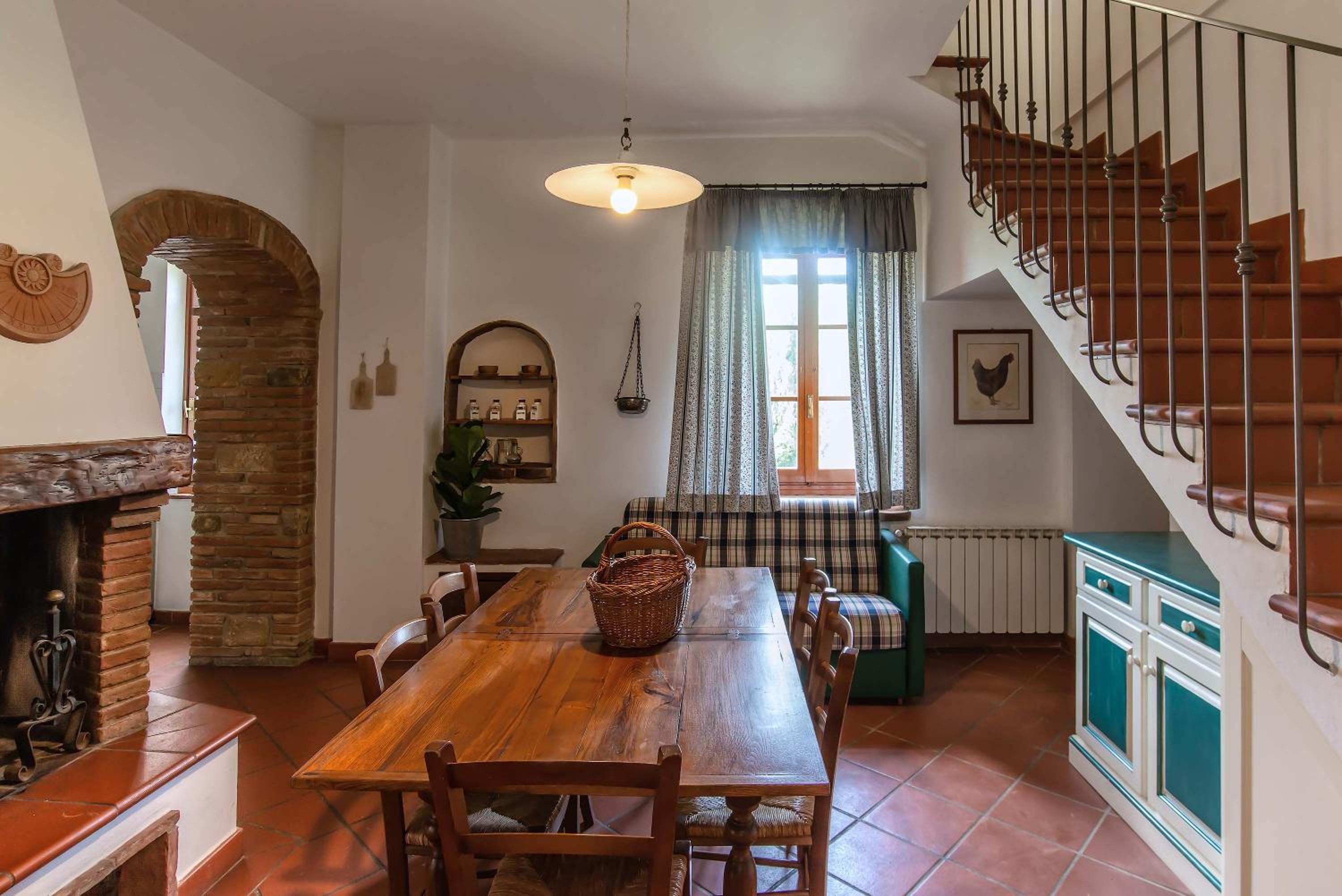 Il Torrino Country Resort