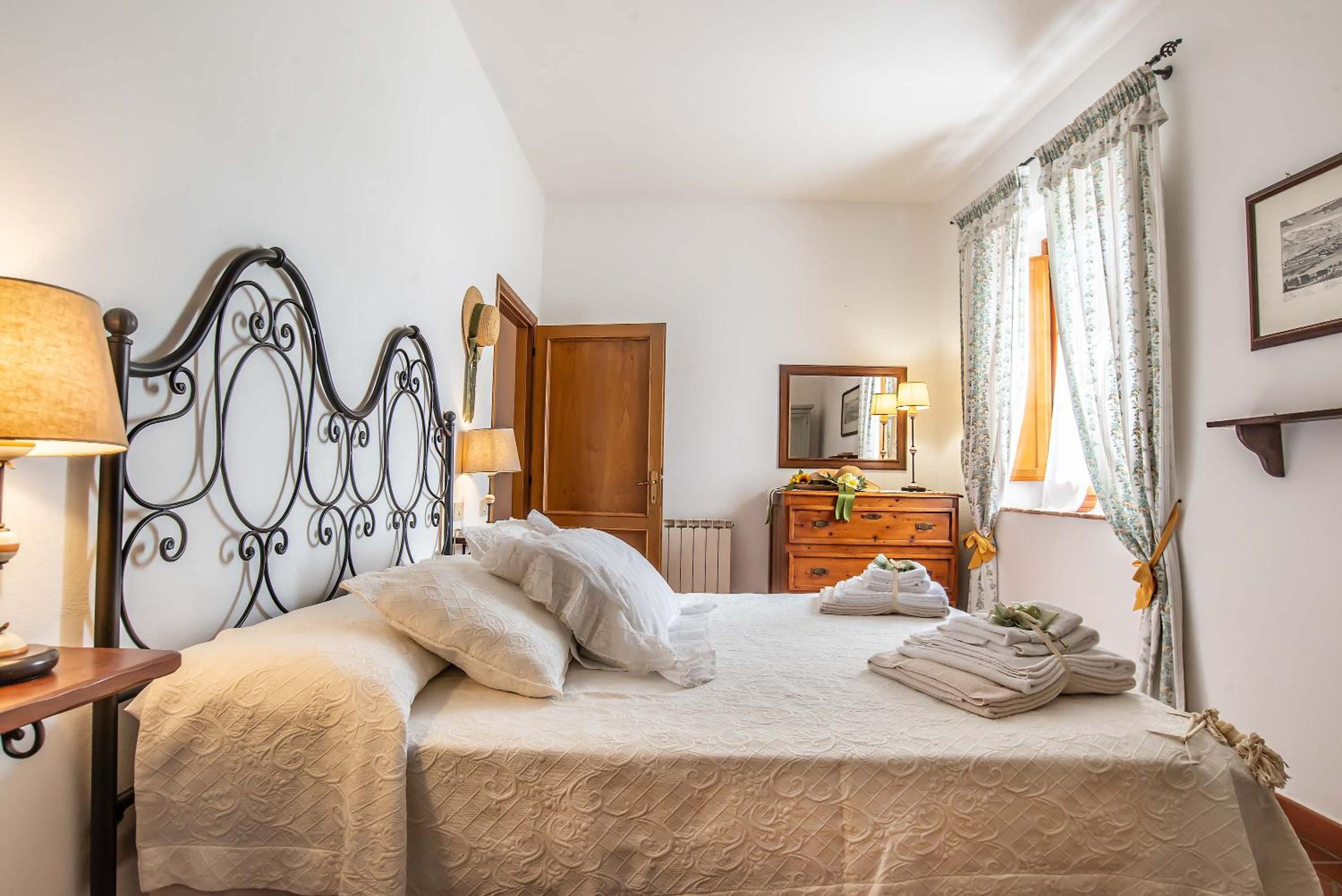 Il Torrino Country Resort