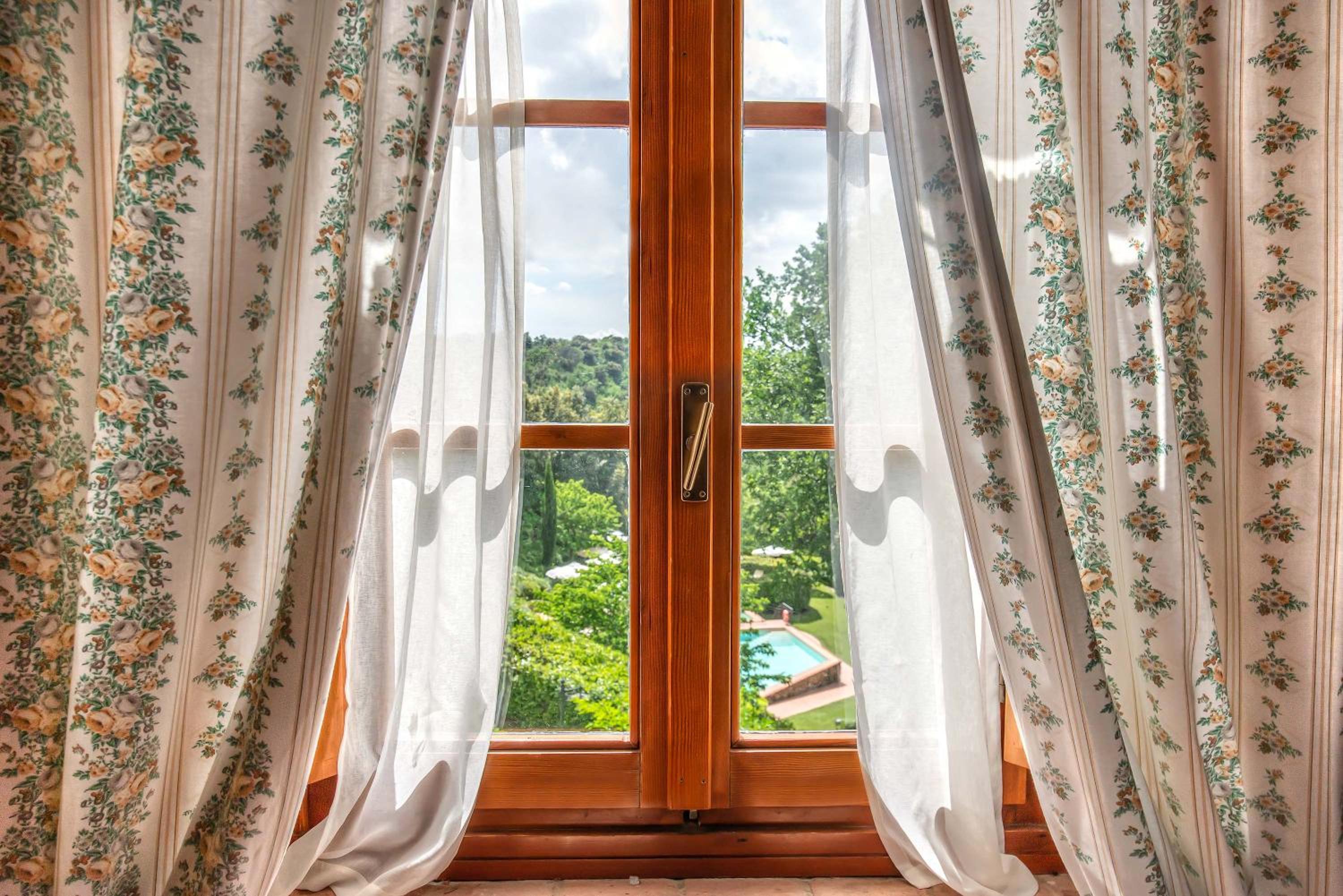 Il Torrino Country Resort