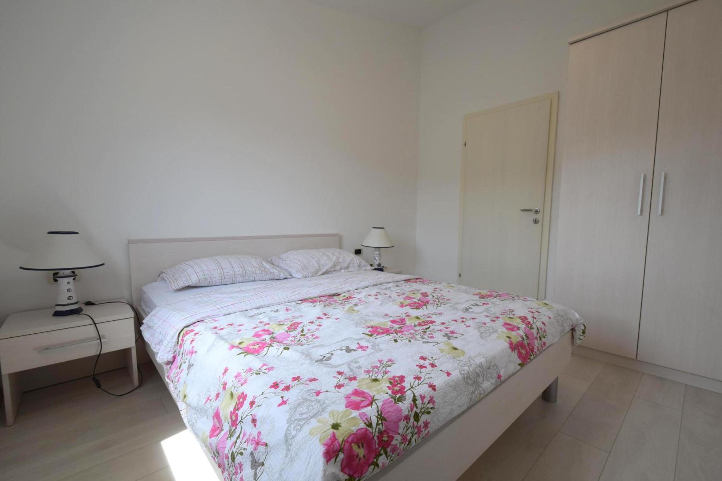 Apartment Nevena view 5